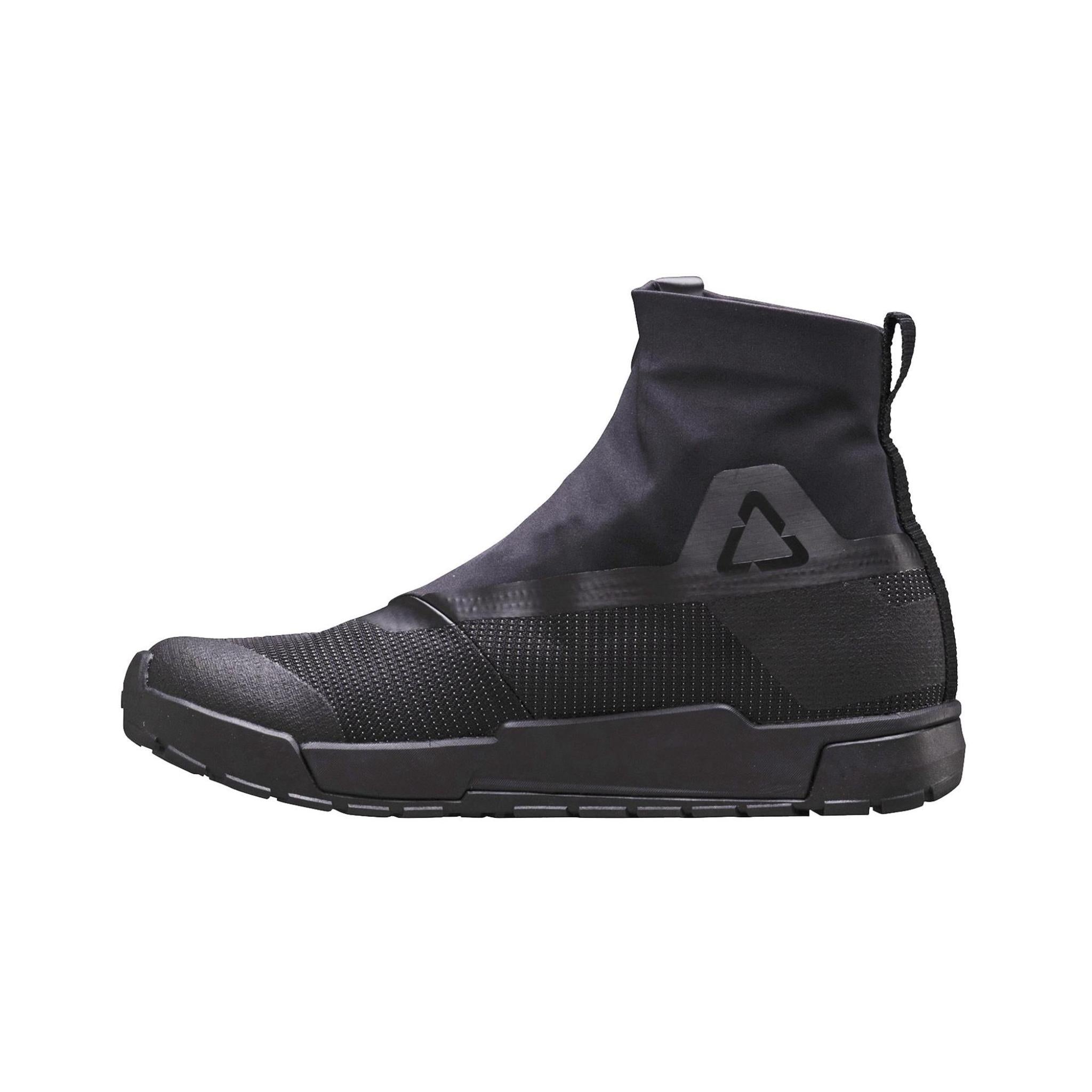 Leatt HydraDri ProFlat 7.0 Boa Shoes