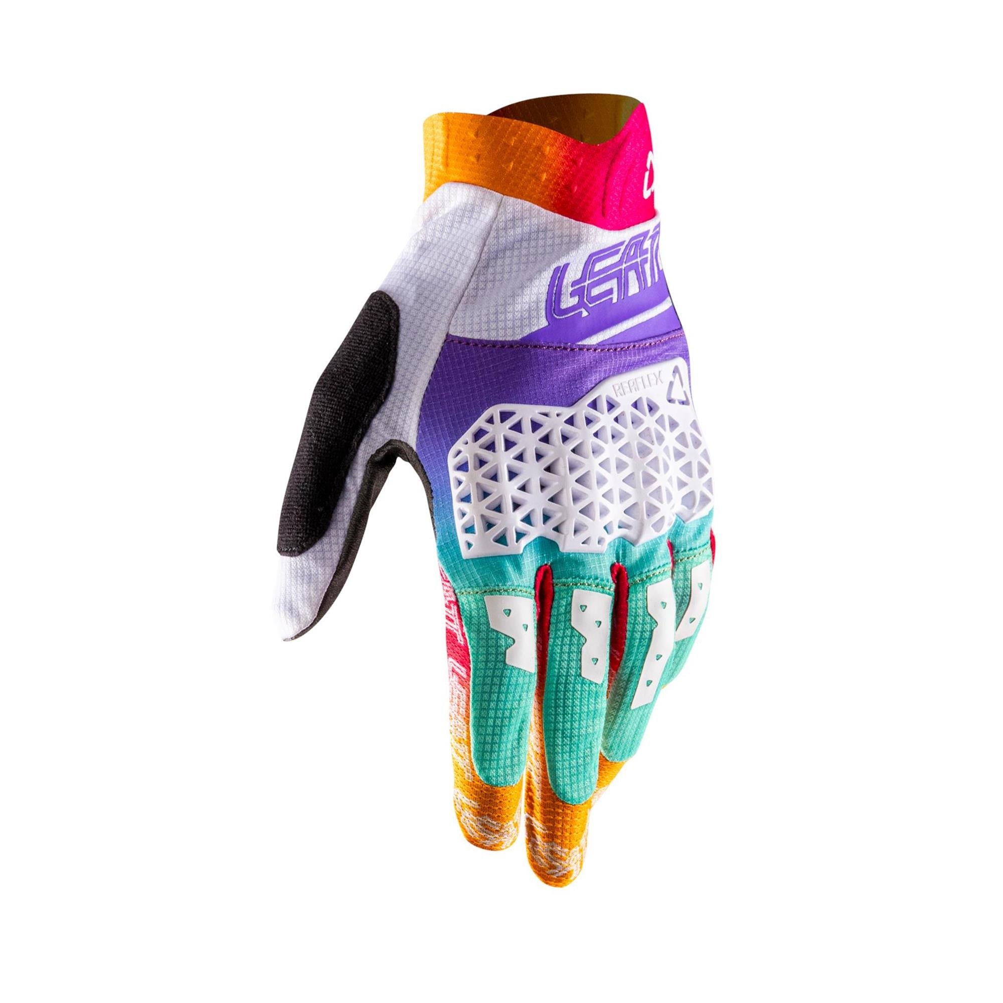 Leatt  Lite MTB 3.0 Glove Pinata Purple / S