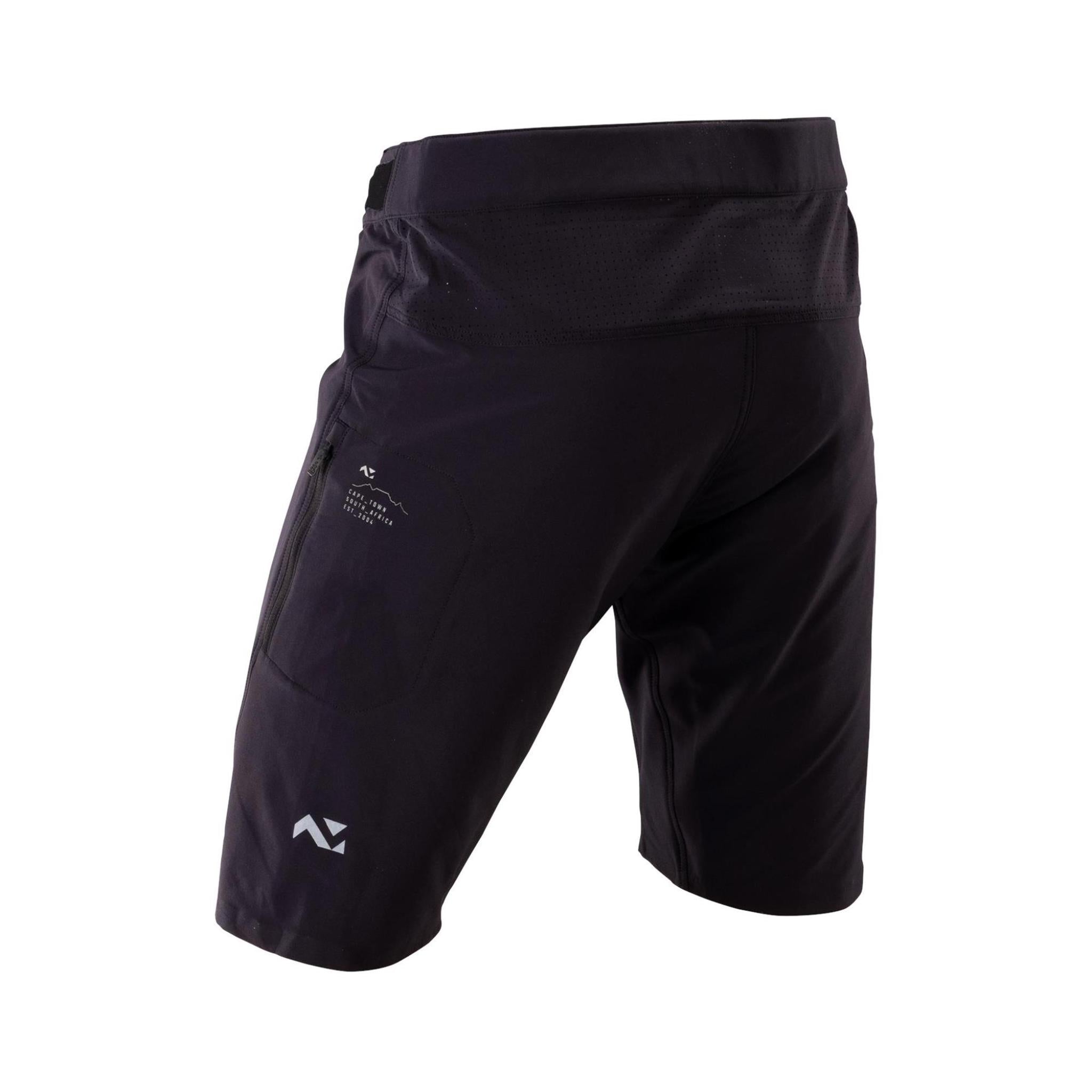 Leatt MTB Endurance 2.0 Shorts