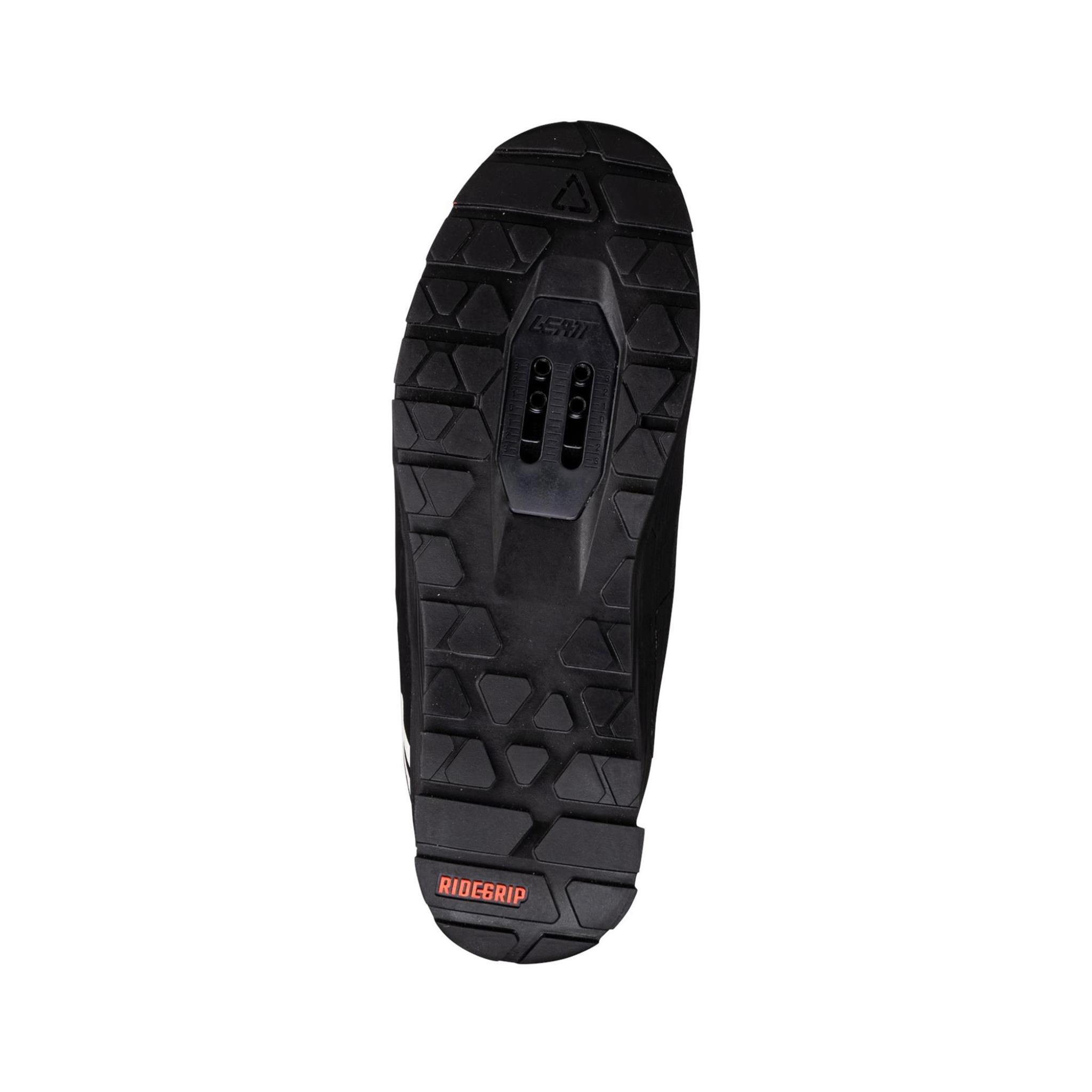 Leatt ProClip 6.0 Trail Boa Shoes