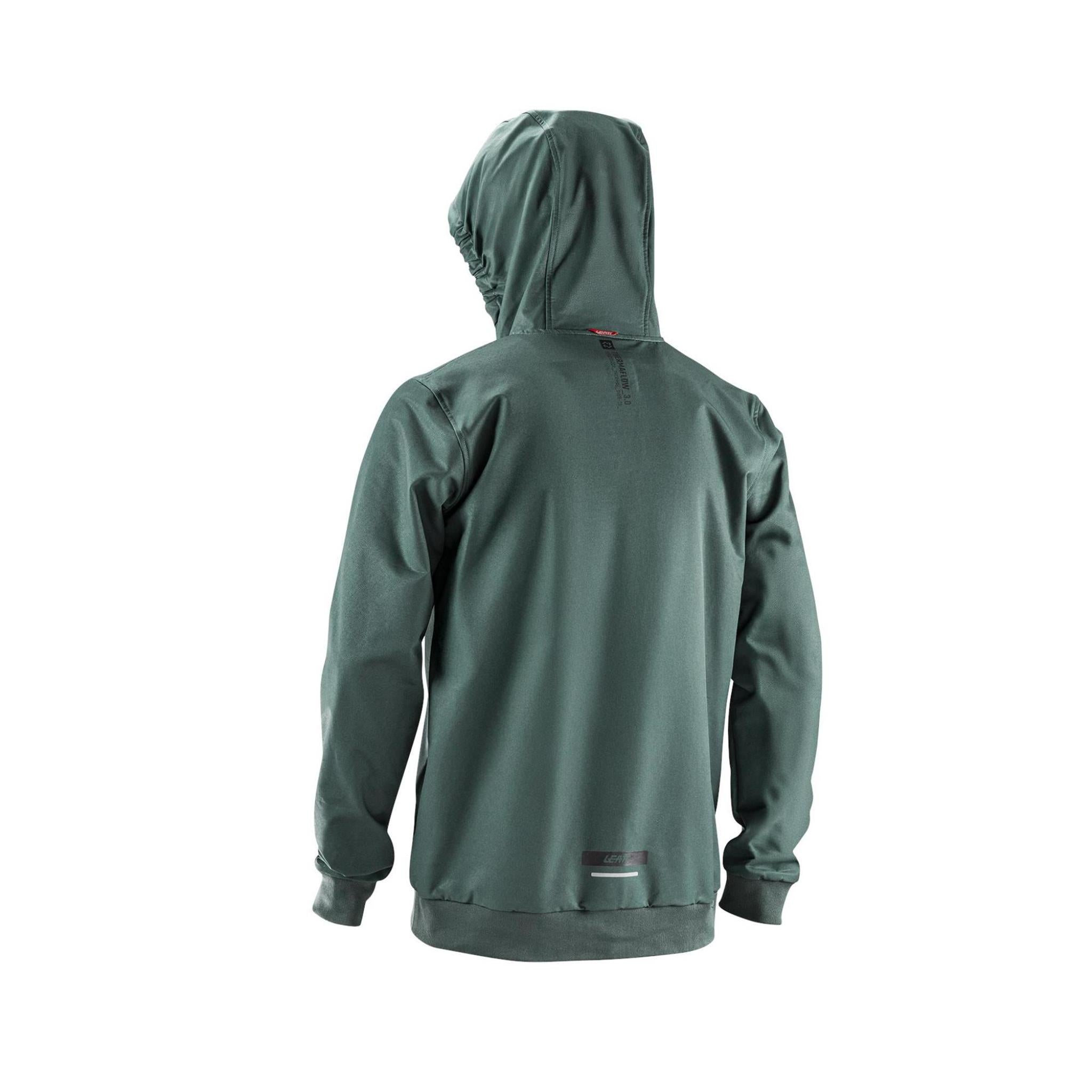Leatt ThermaFlow 3.0 MTB Hoodie