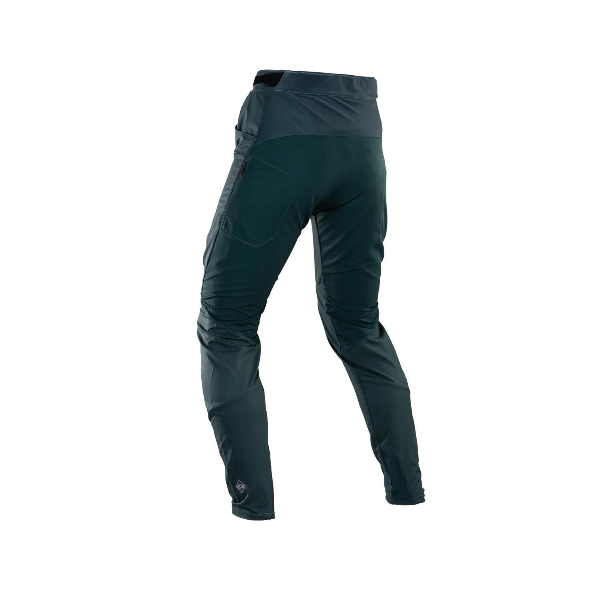 Leatt Trail 2.0 MTB Pants