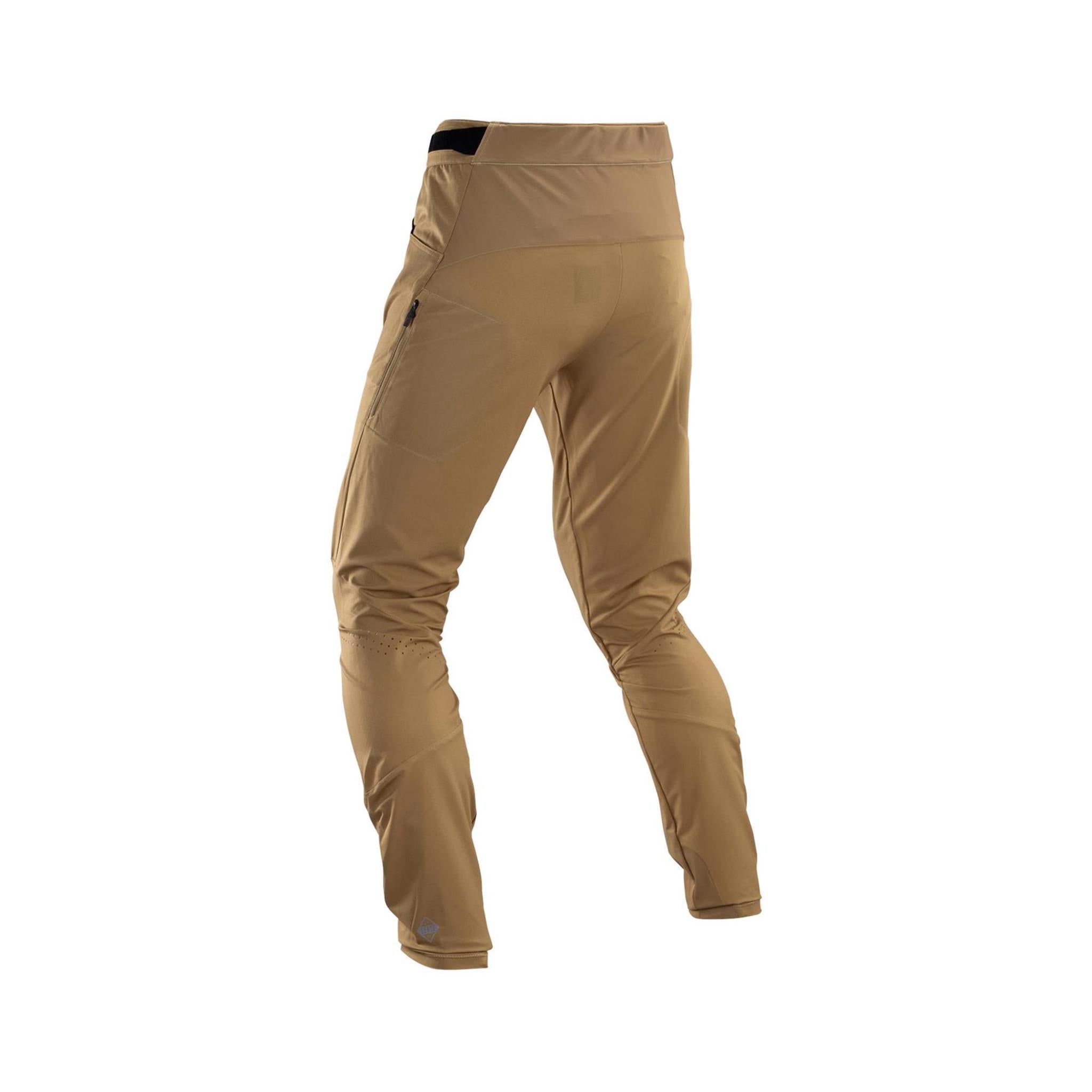 Leatt Trail 2.0 MTB Pants