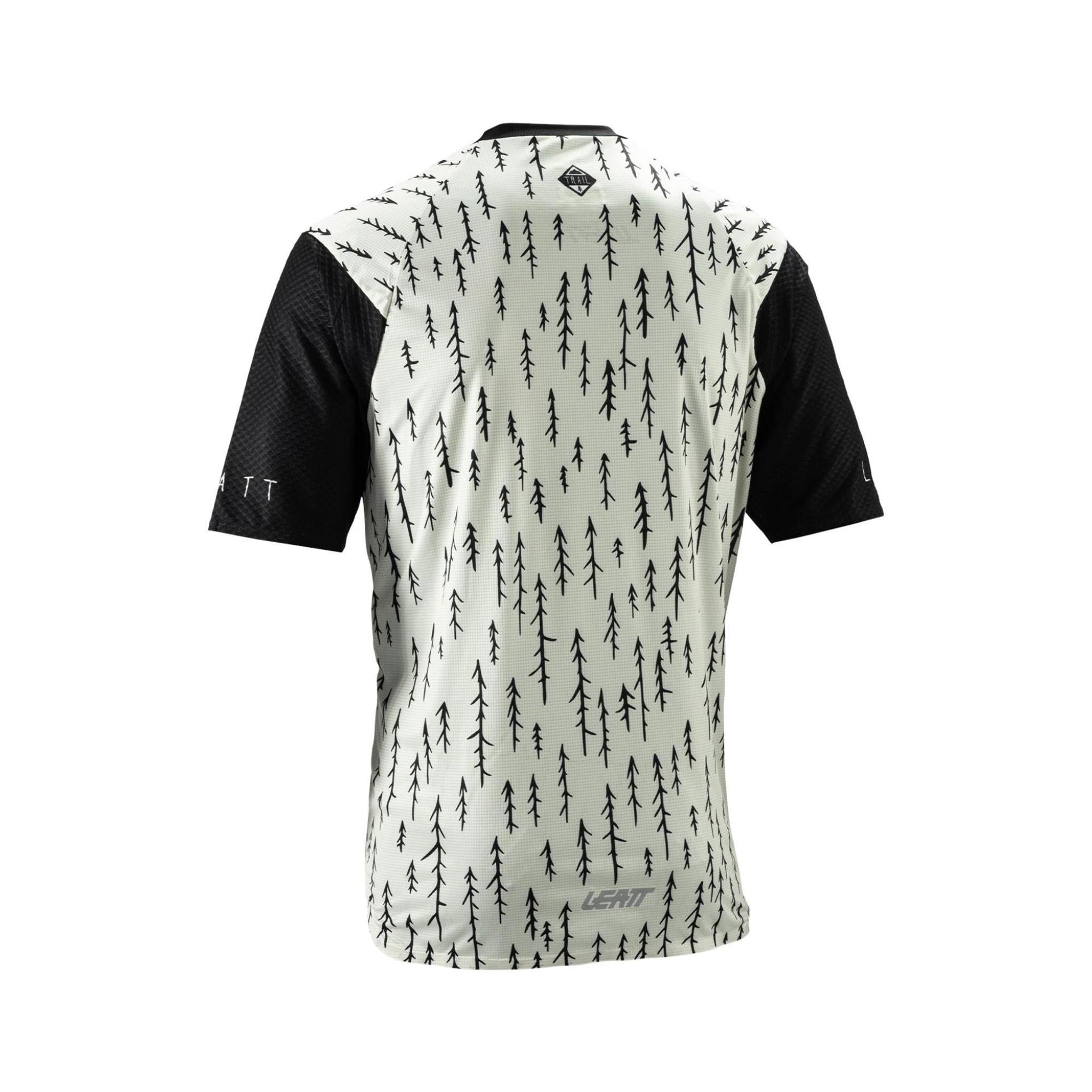 Leatt Trail 3.0 MTB Jersey
