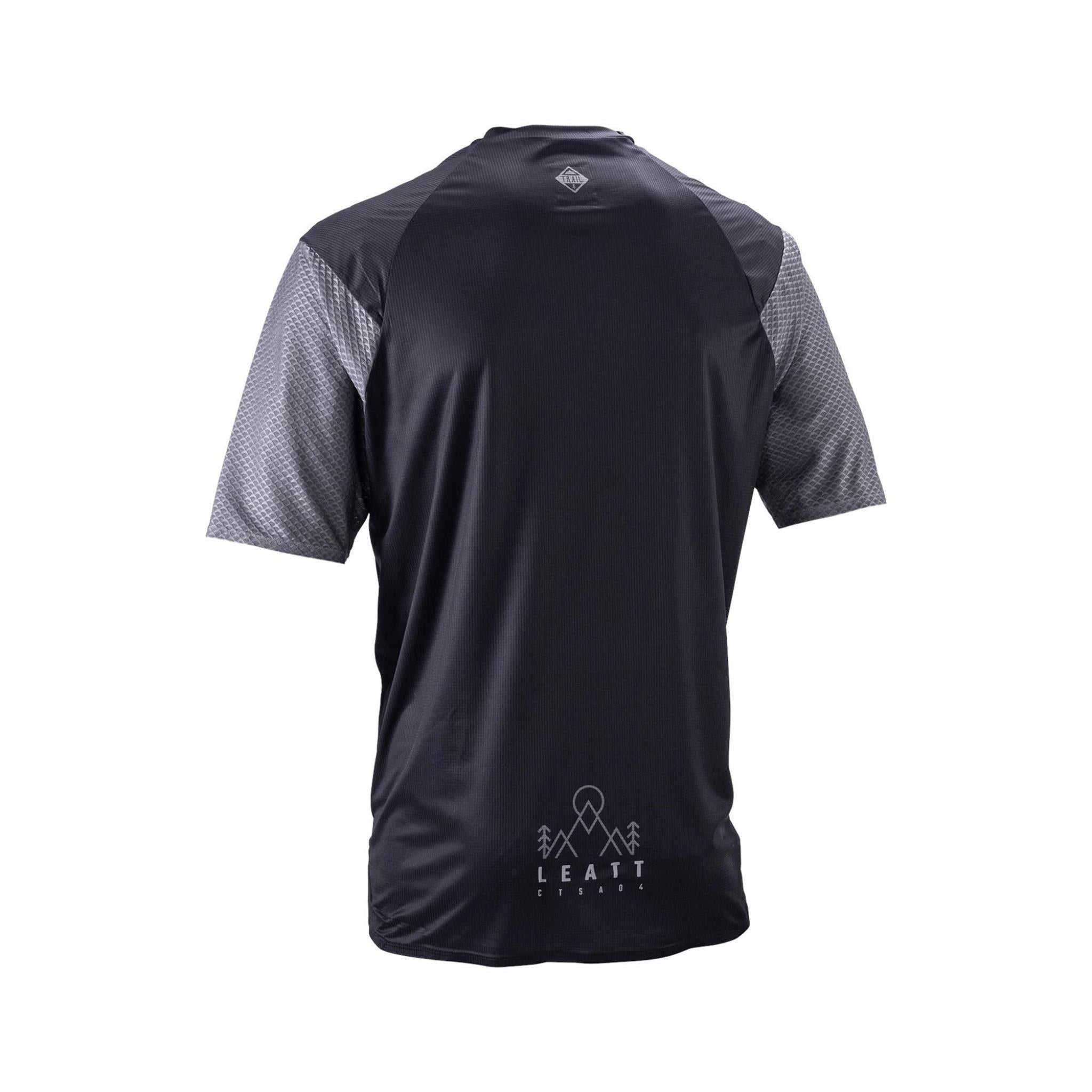 Leatt Trail 3.0 MTB Jersey