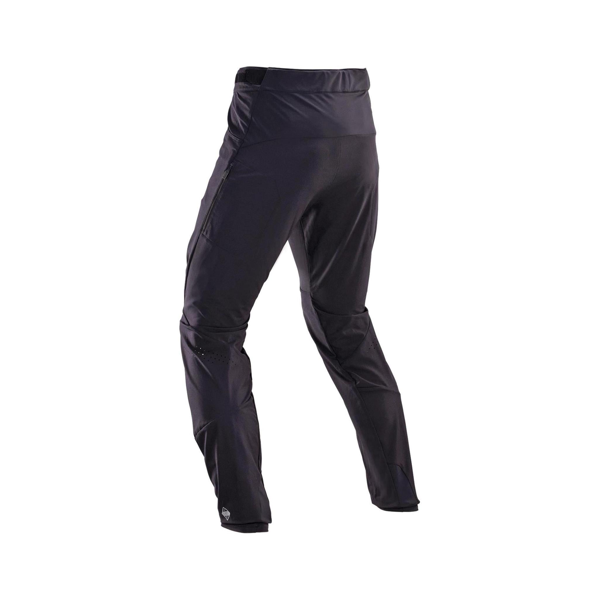 Leatt Trail 3.0 MTB Padded Pant