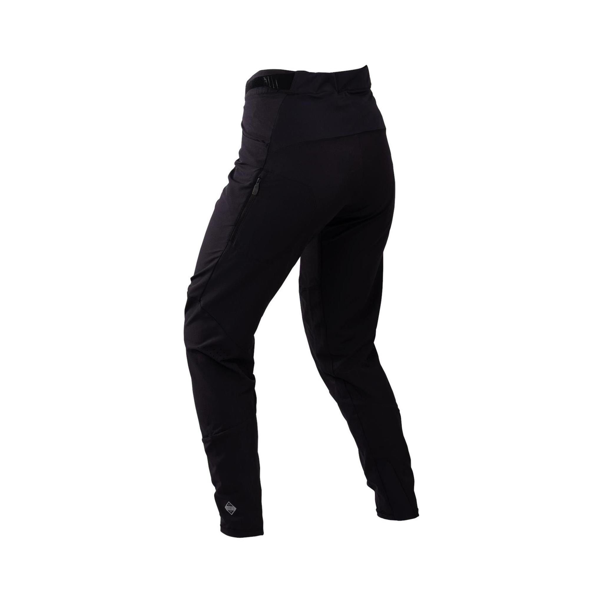 Leatt Trail 3.0 Womens Padded MTB Pants