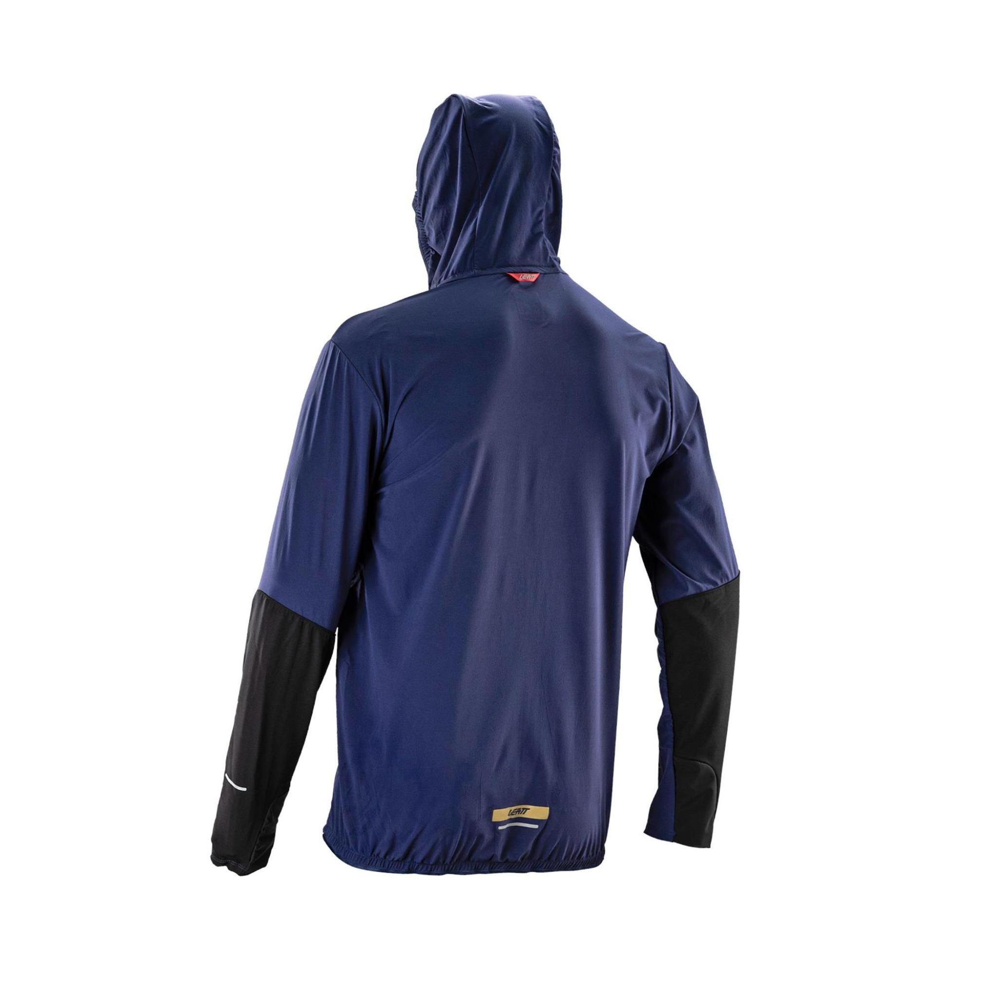 Leatt Windblock 1.0 MTB Jacket