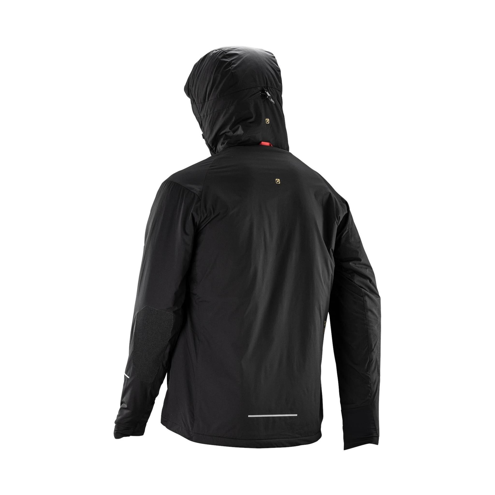 Leatt Windblock 1.0 MTB Jacket