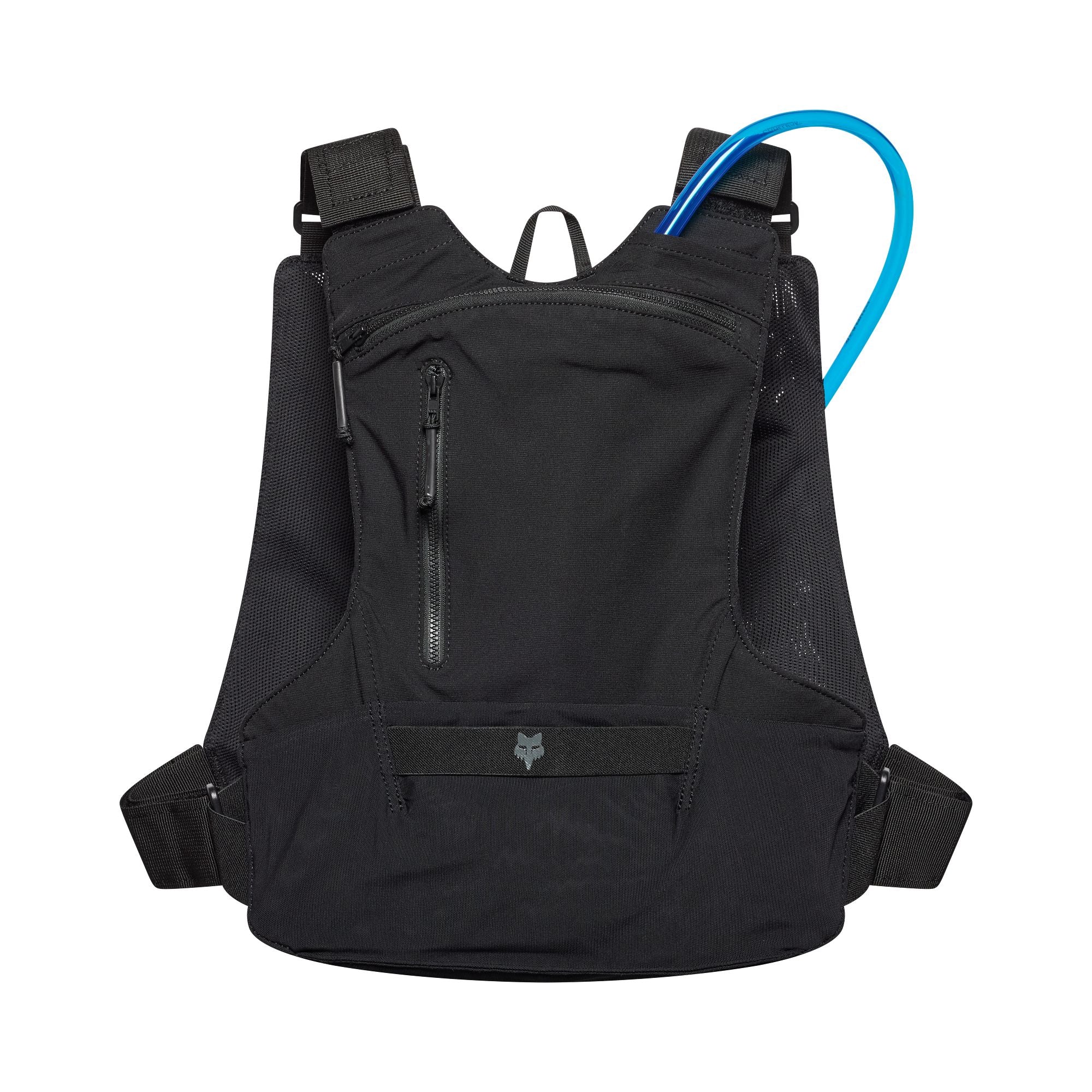 Legion Tac Vest Lite