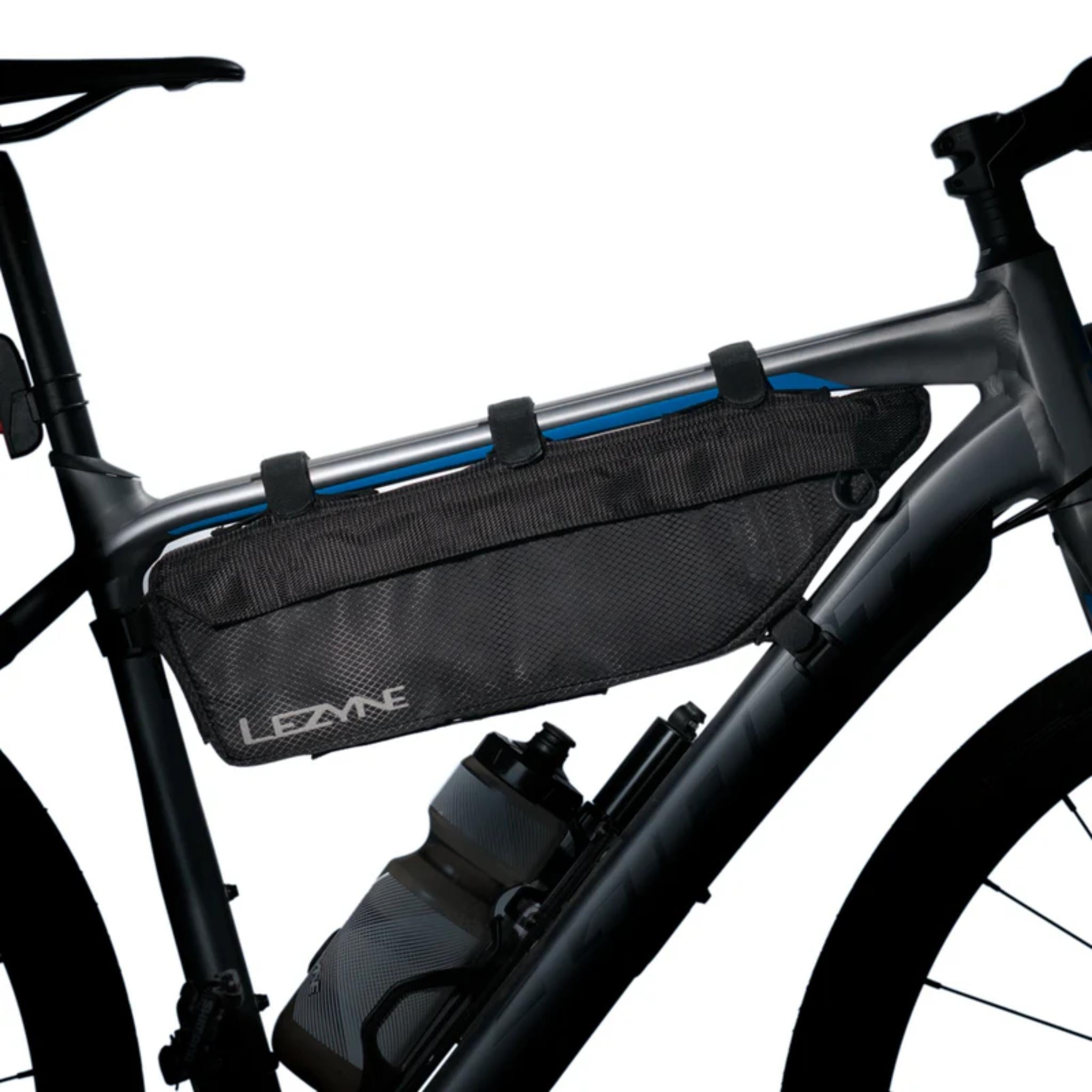 Lezyne Frame Caddy
