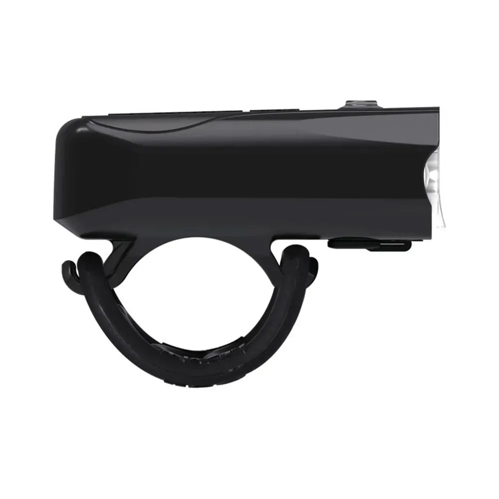 Lezyne KTV Drive Pro 300+ Front Light Black