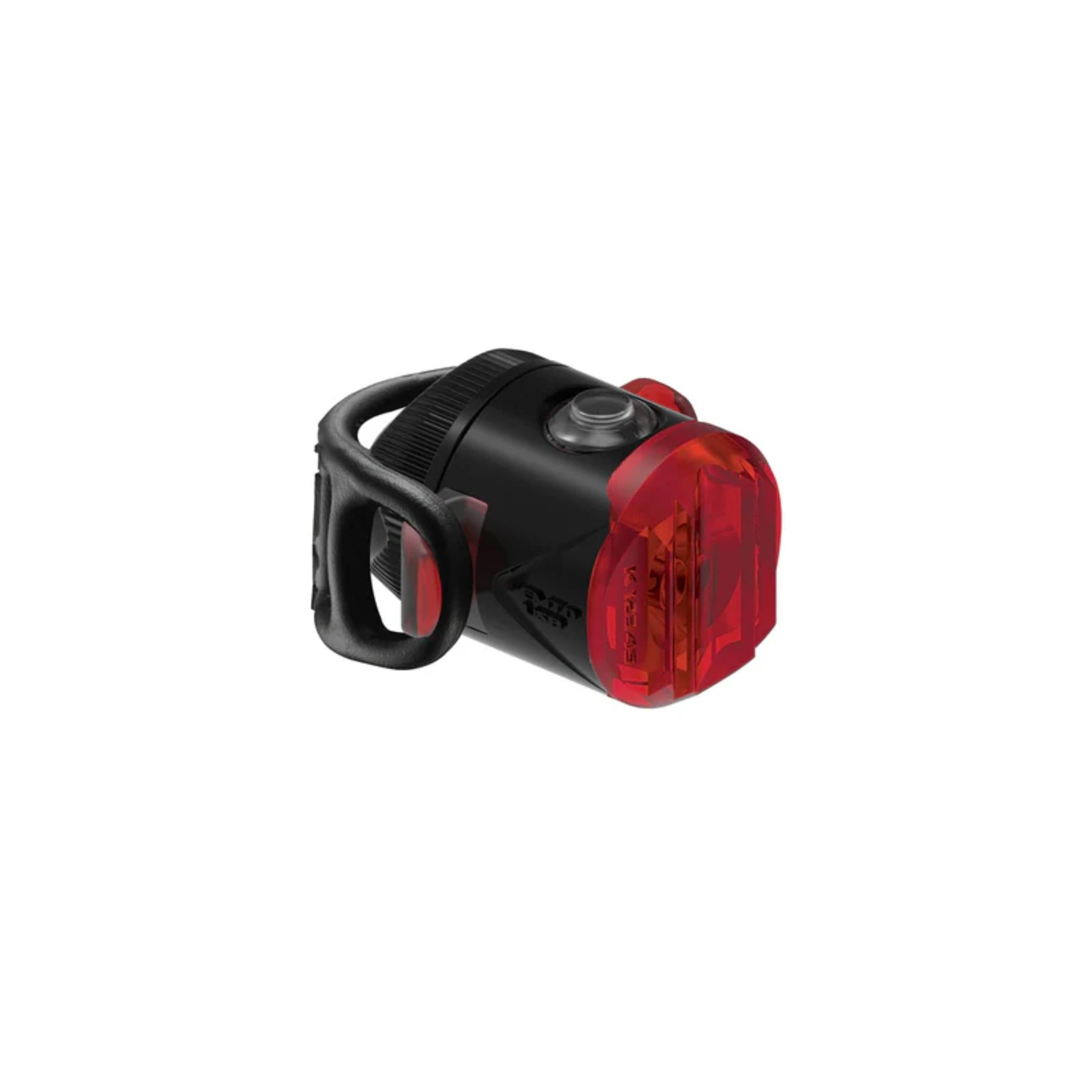 Lezyne LED Femto USB Rear STVZO