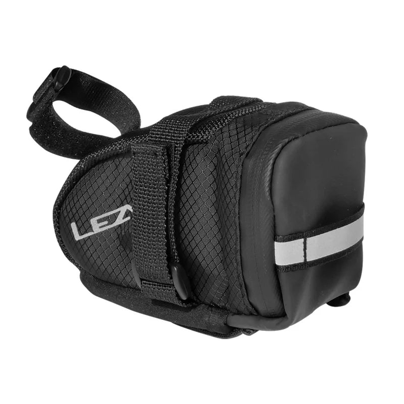 Lezyne M Caddy Sport Kit