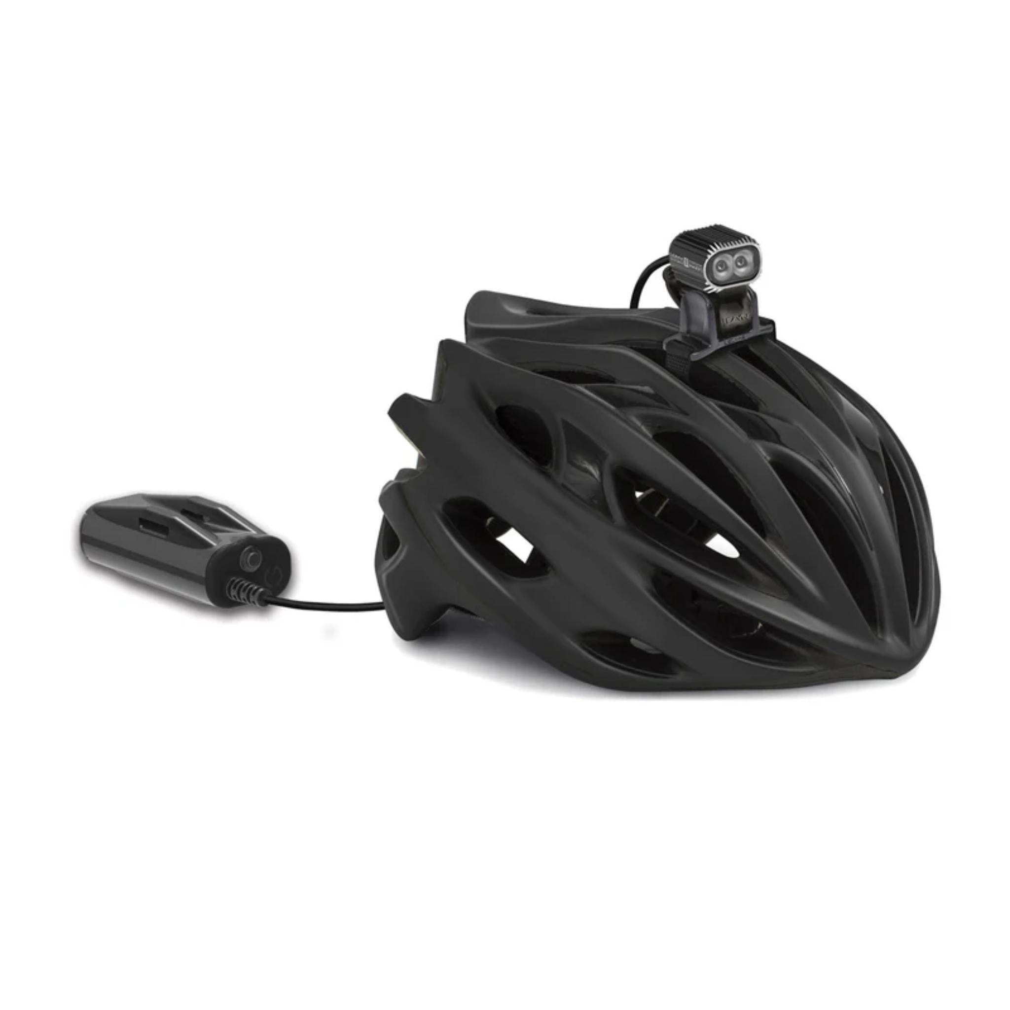 Lezyne Multi Drive 1000