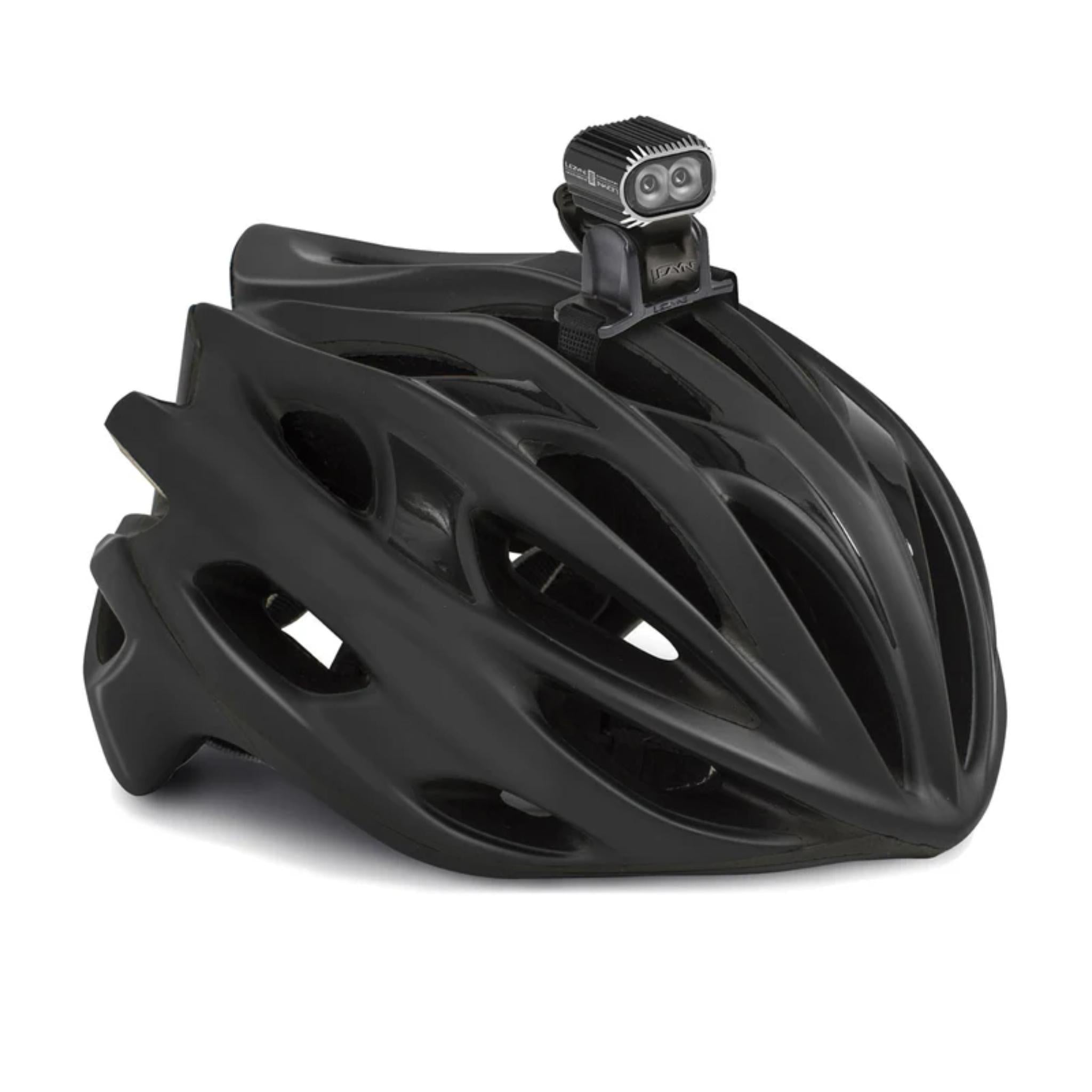 Lezyne Multi Drive 1000