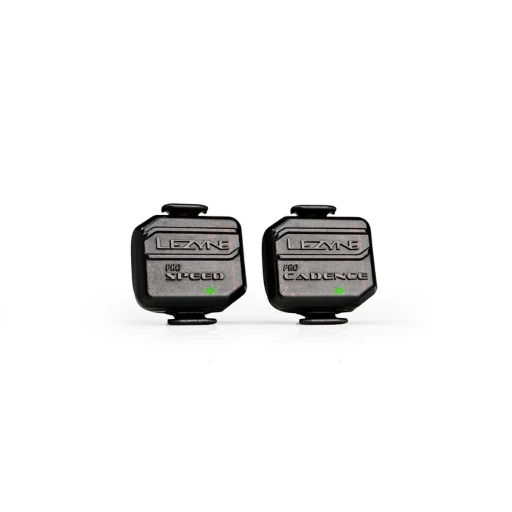 Lezyne Pro Sensor Pair