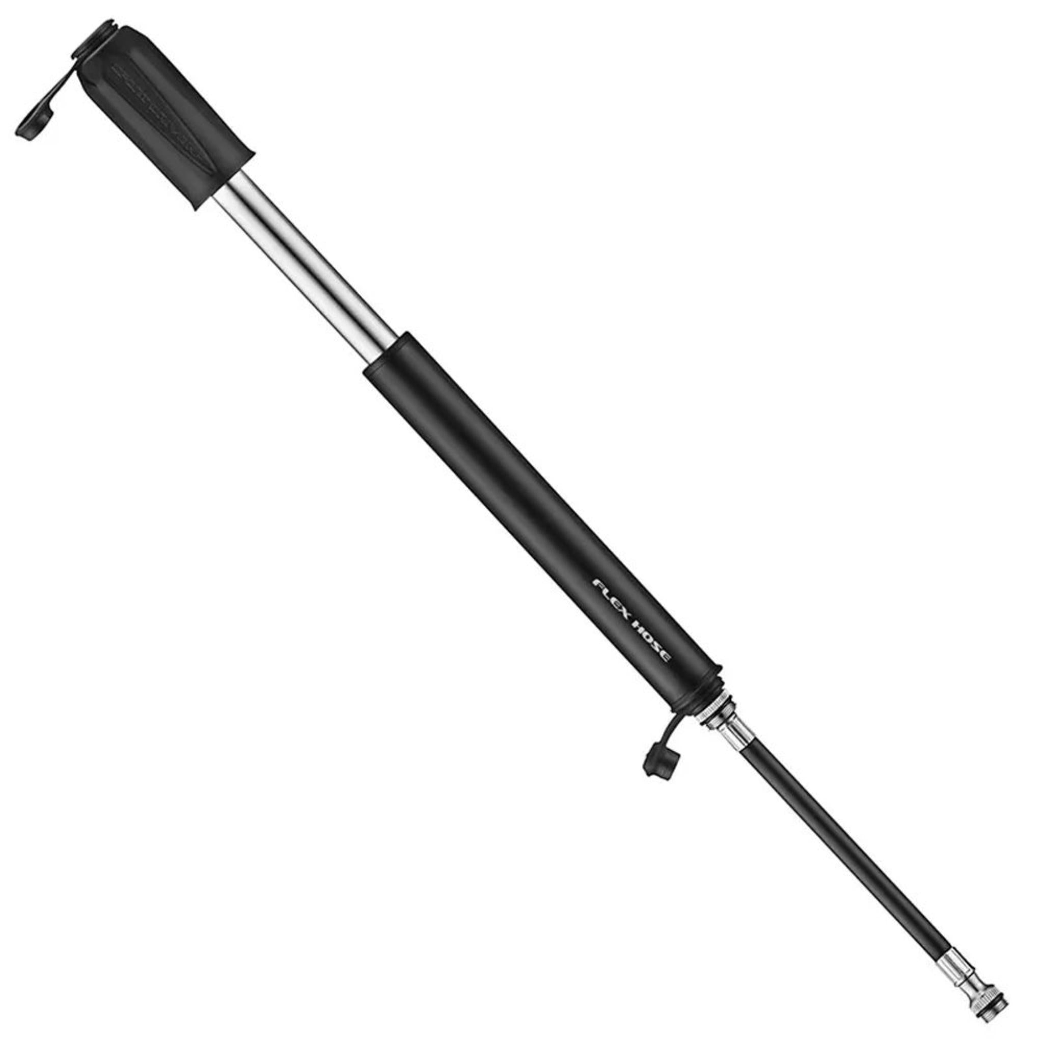 Lezyne Sport Drive HP Hand Pump