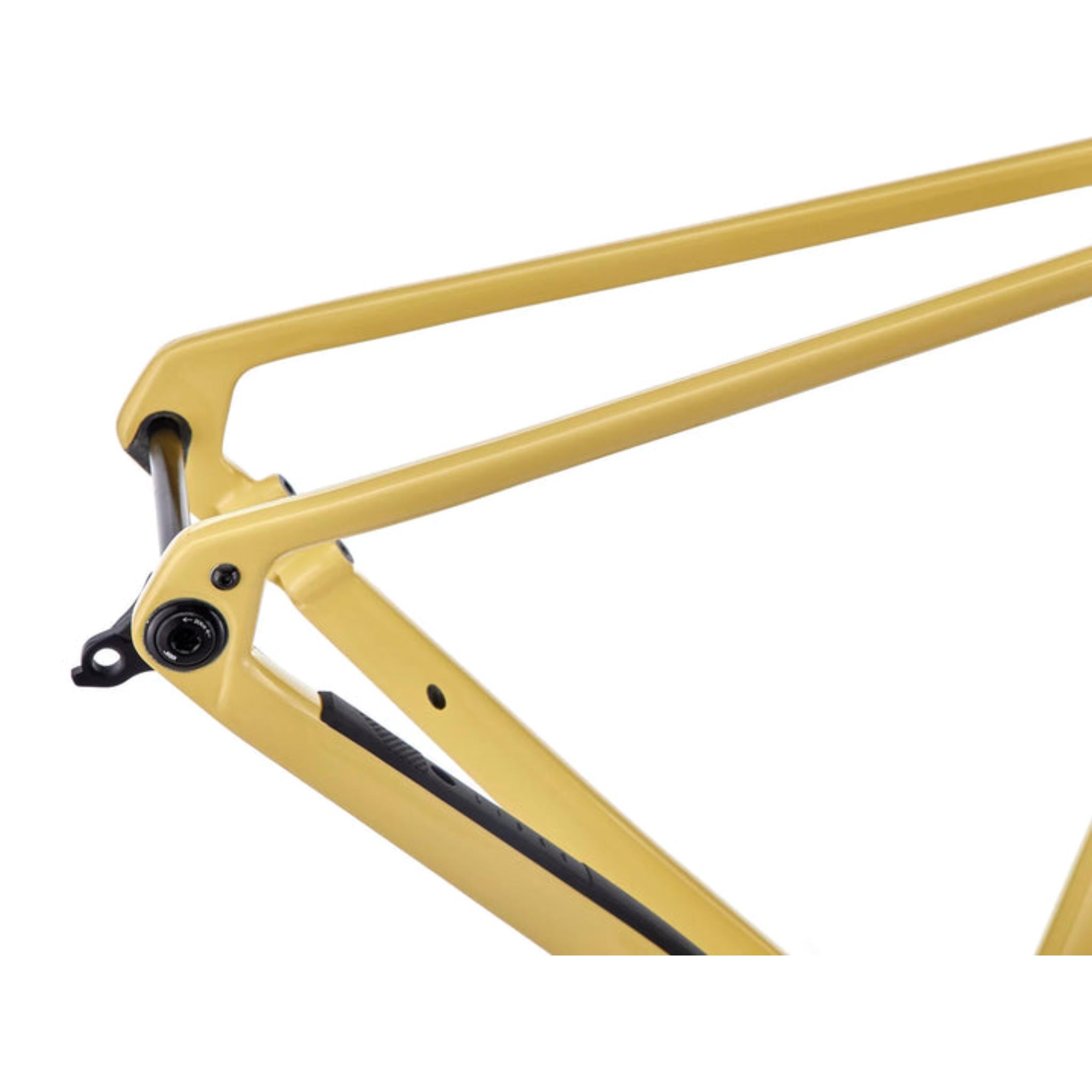 Libre CR G2 Frameset 2025