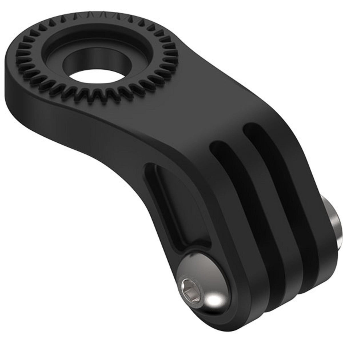 Light Camera Adaptor Black / One Size