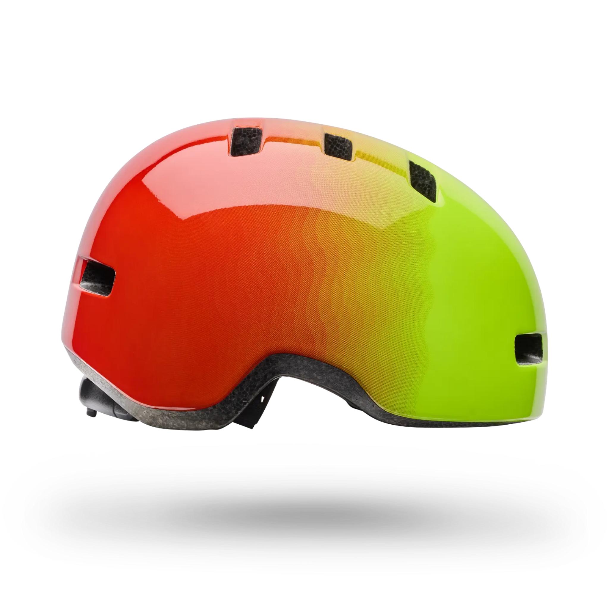 Lil Ripper Helmet