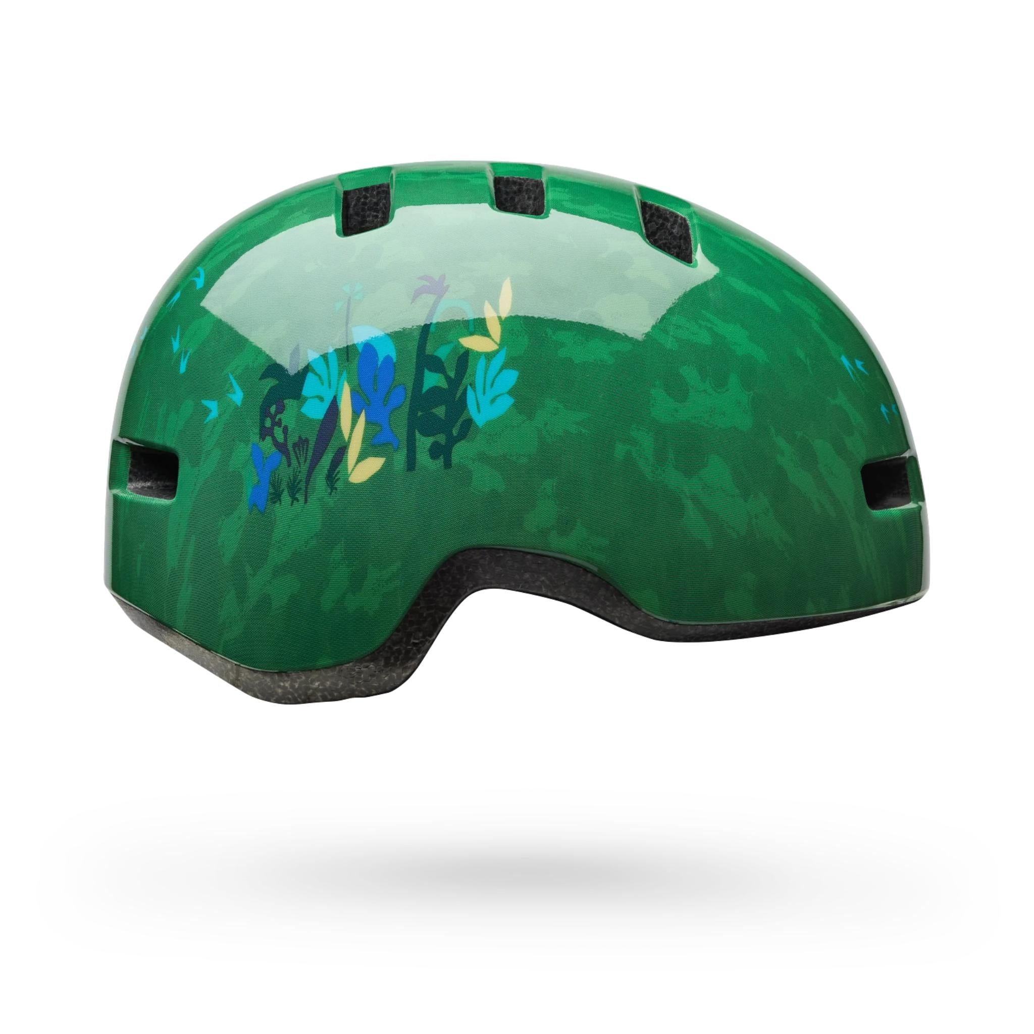 Lil Ripper Helmet