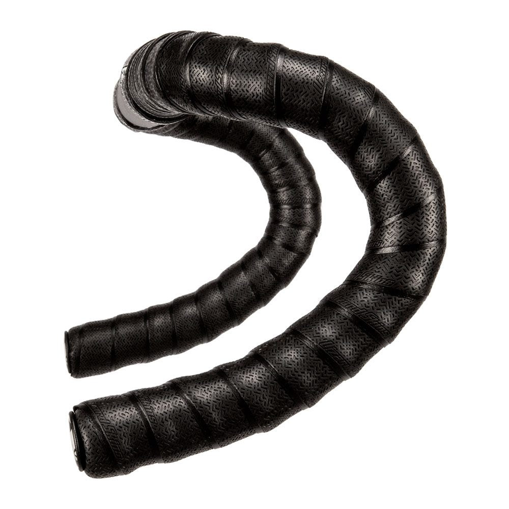 Lizard Skins DSP Bar Tape V2 2.5mm Jet Black