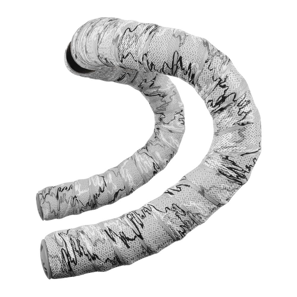 Lizard Skins DSP Bar Tape V2 2.5mm Shadow Camo