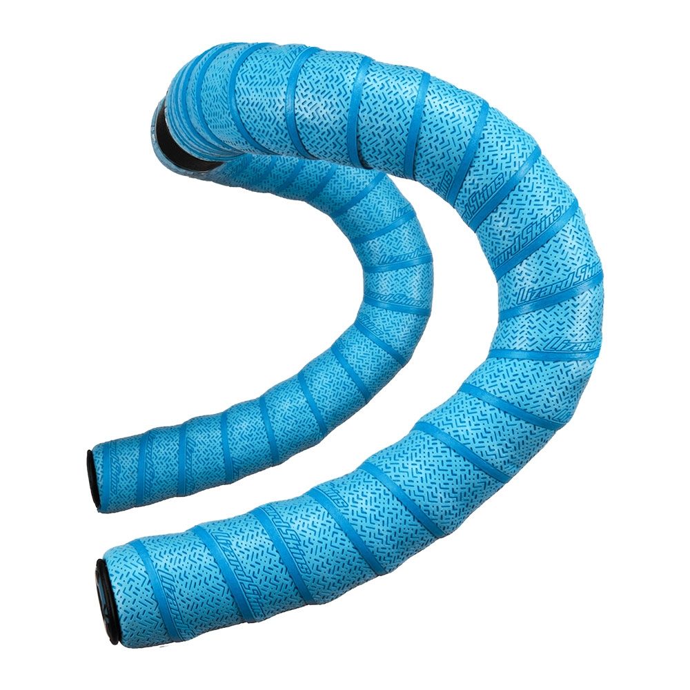 Lizard Skins DSP Bar Tape V2 2.5mm Sky Blue