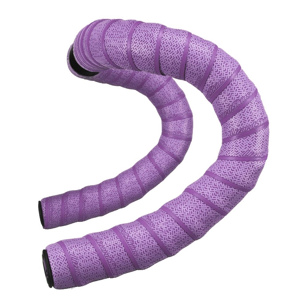 Lizard Skins DSP Bar Tape V2 3.2mm Violet Purple