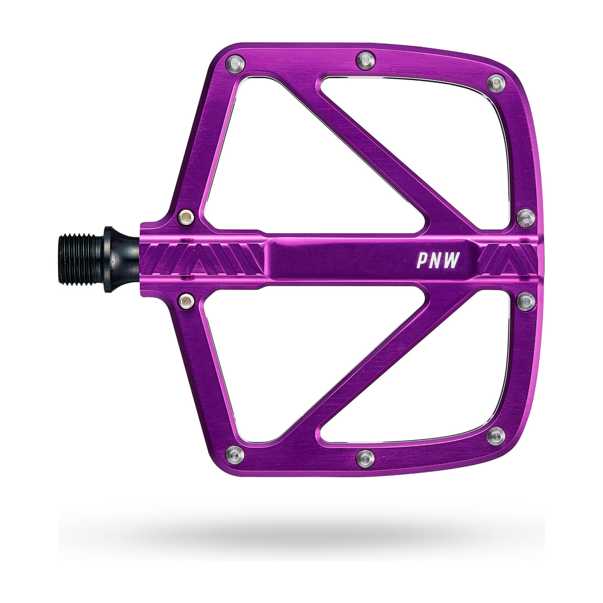 Loam Pedals Gen 3 Fruit Snacks / One Size