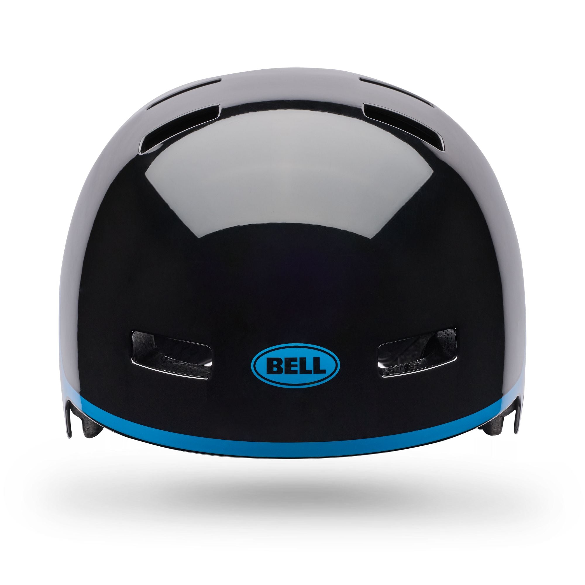 Local MTB Helmet