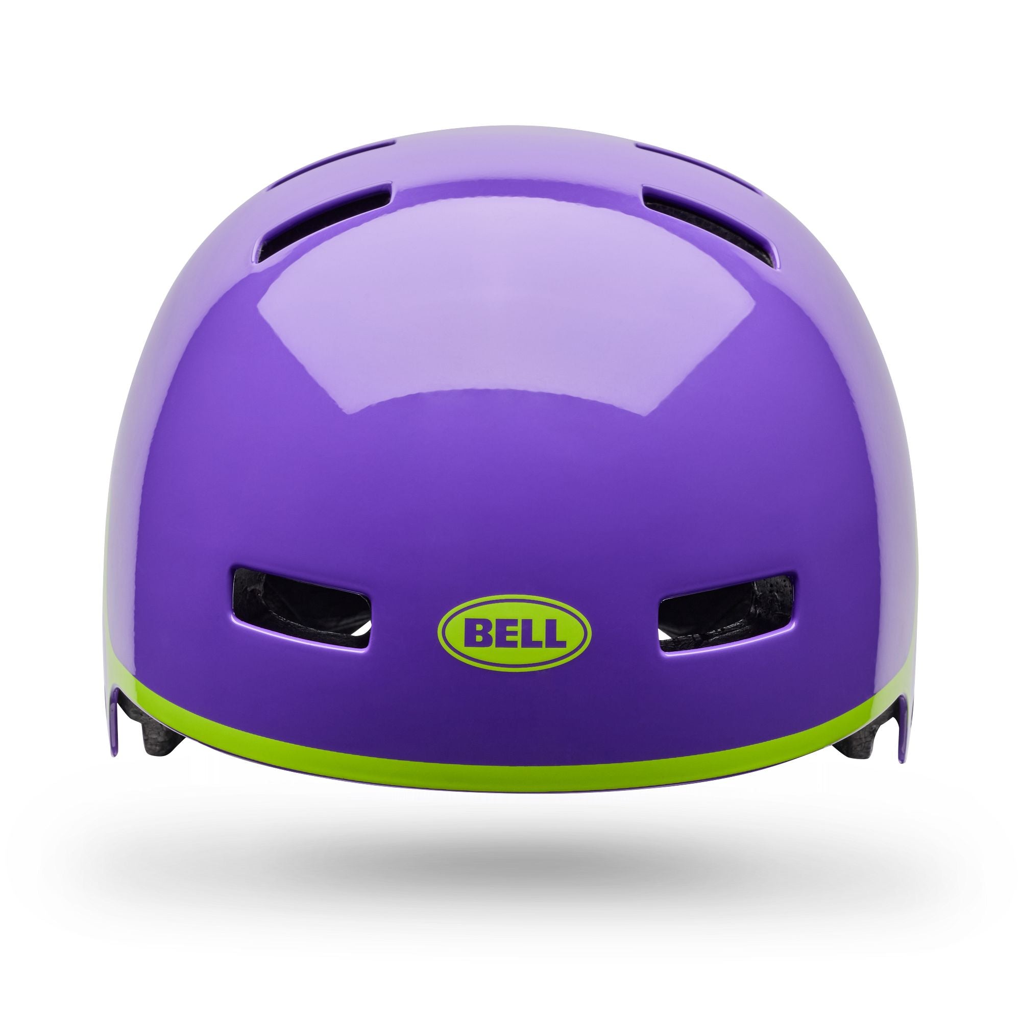 Local MTB Helmet
