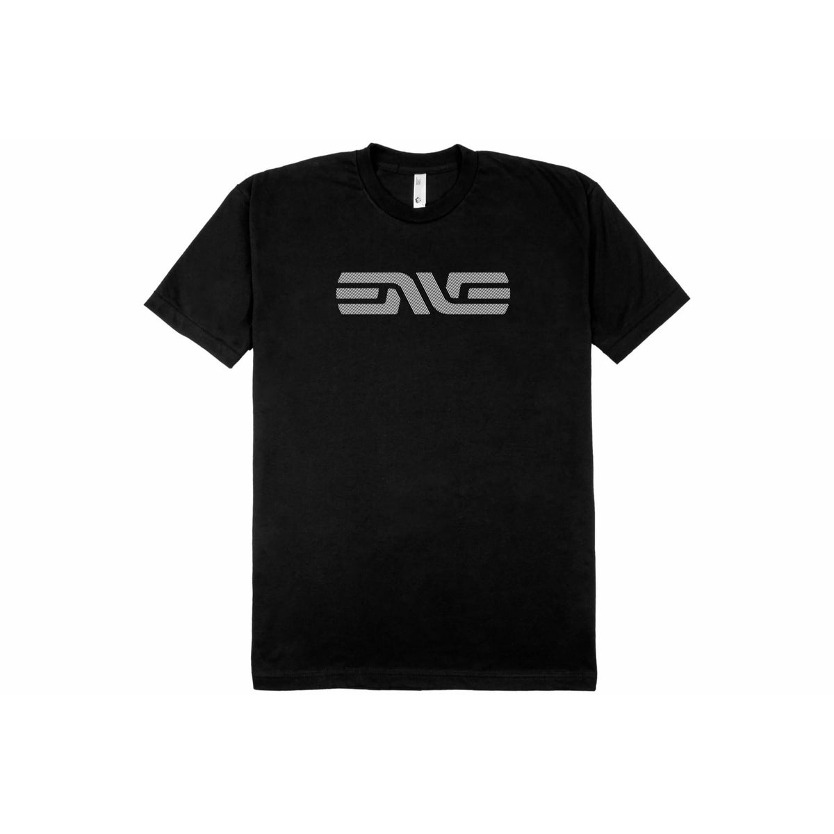 Logo T-shirt SS XS
