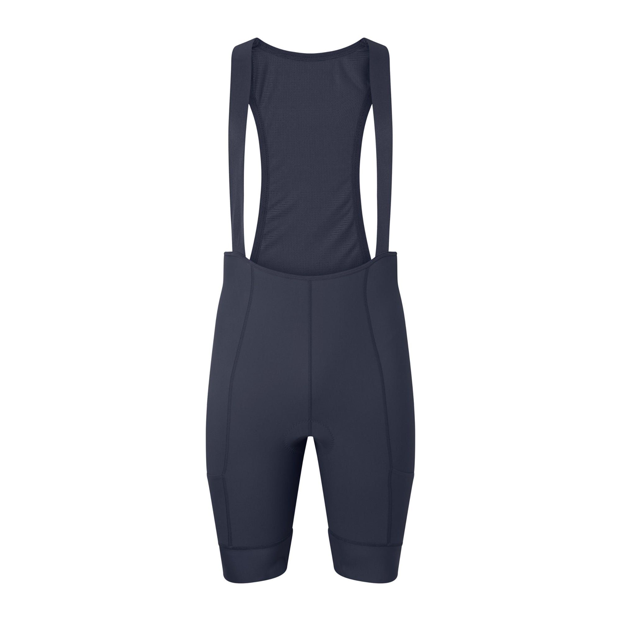 Loop Bibshort Carbon Grey / XS