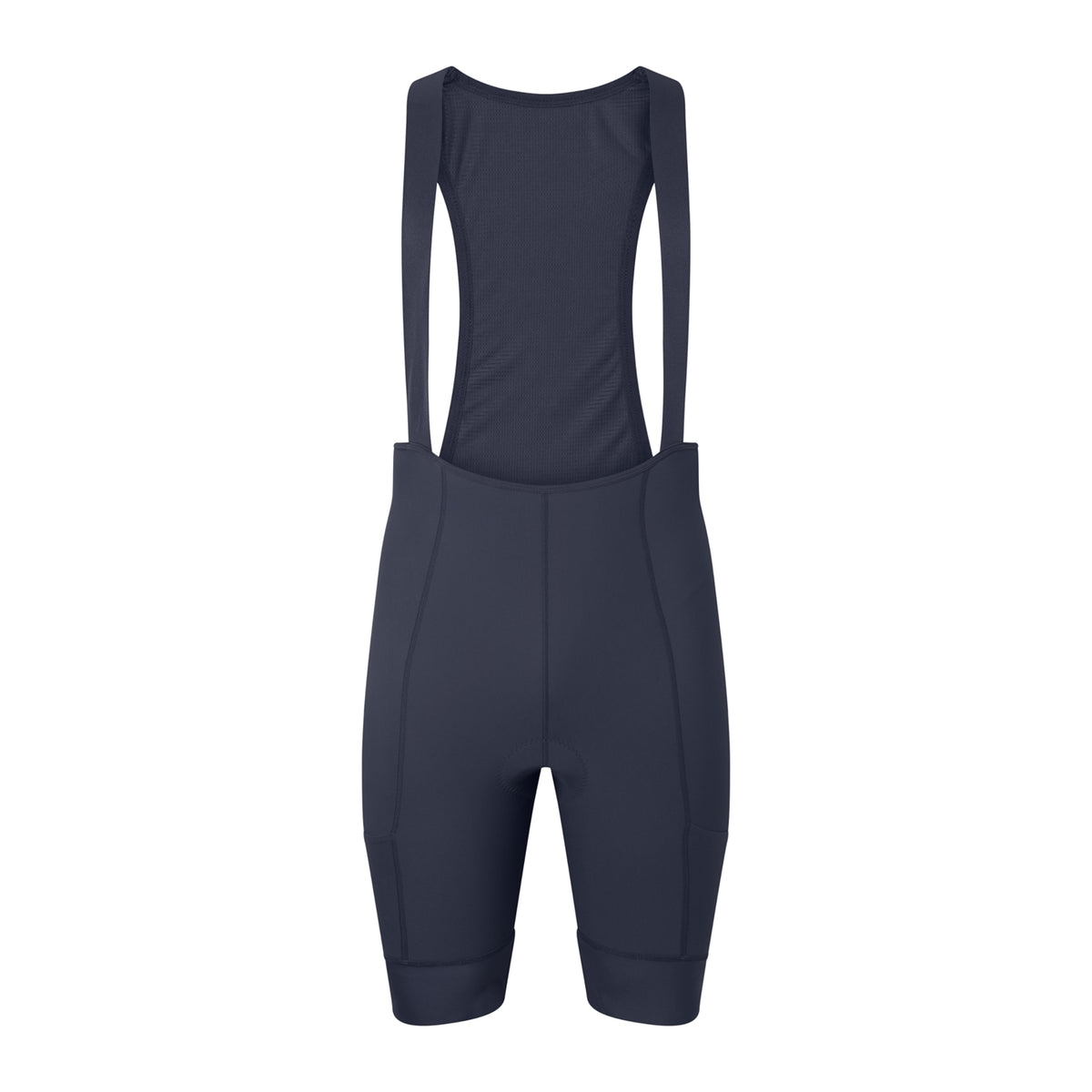 Loop Bibshort Carbon Grey / XS