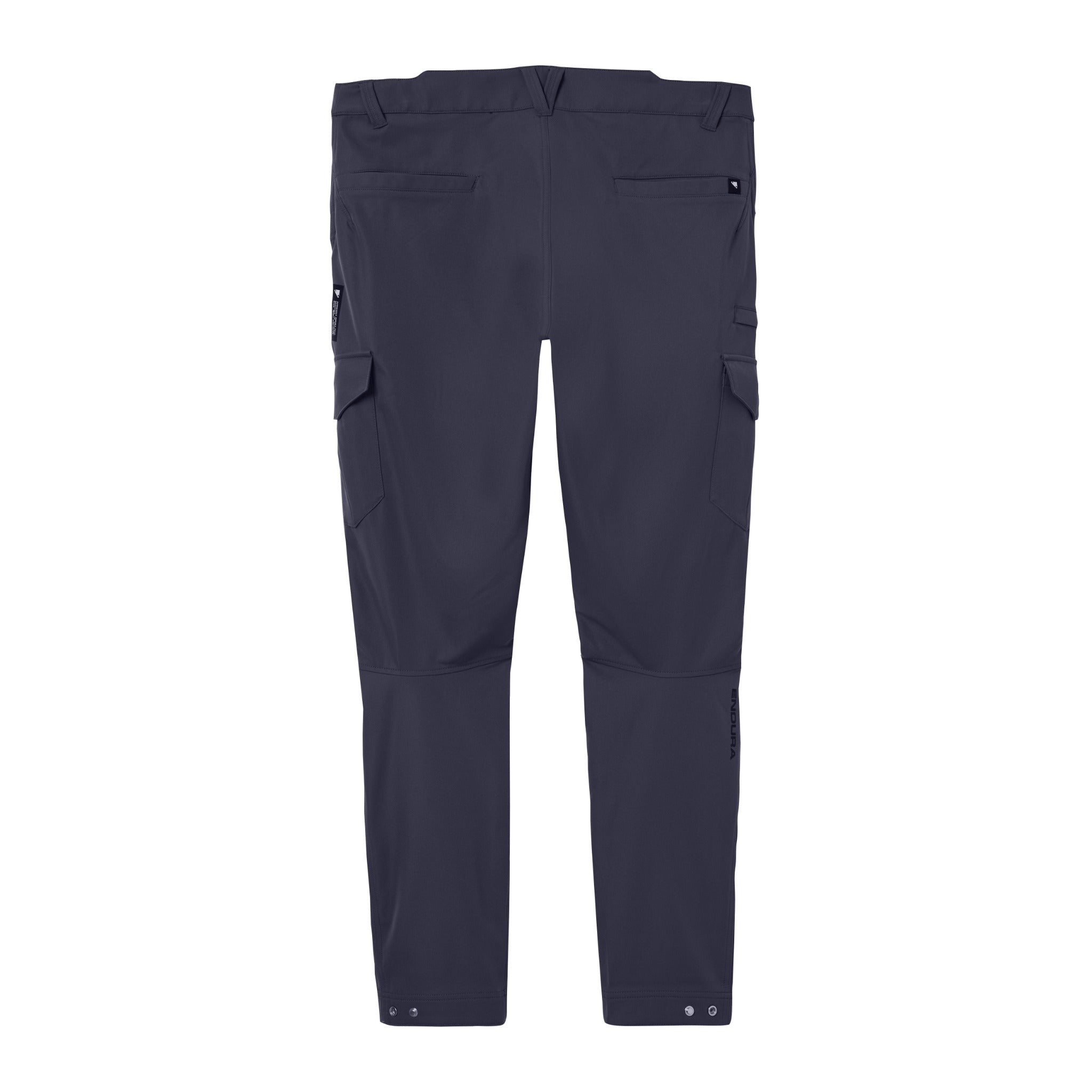 Loop Cargo Pant