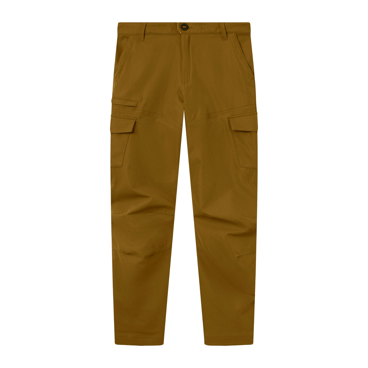 Loop Cargo Pant Trail Bronze / XS