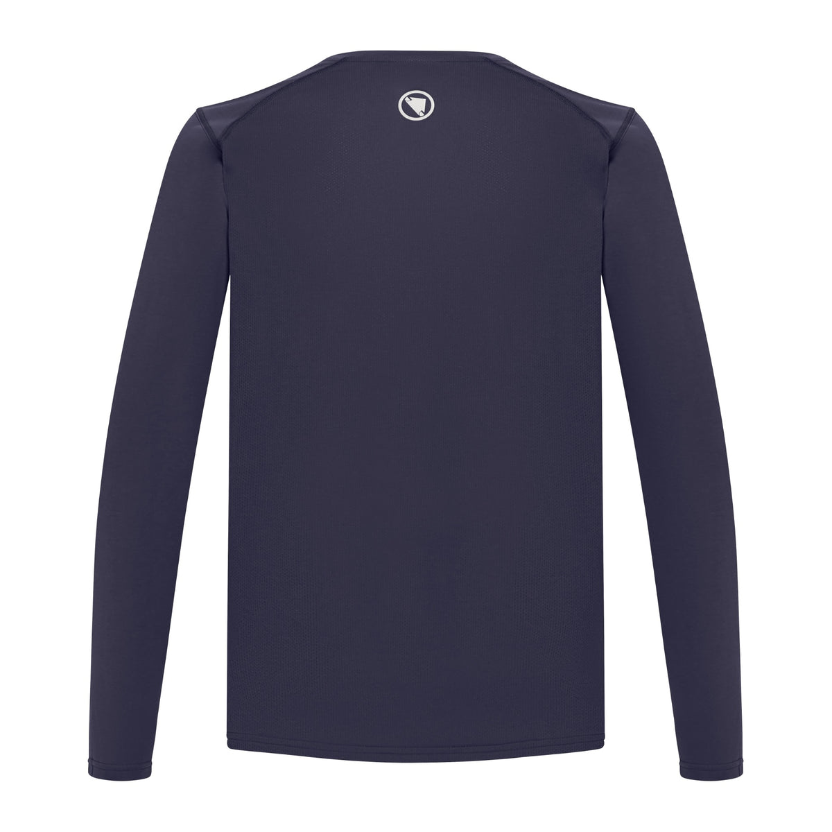 Loop L/S Tech Tee