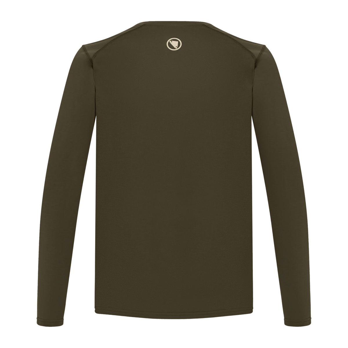 Loop L/S Tech Tee