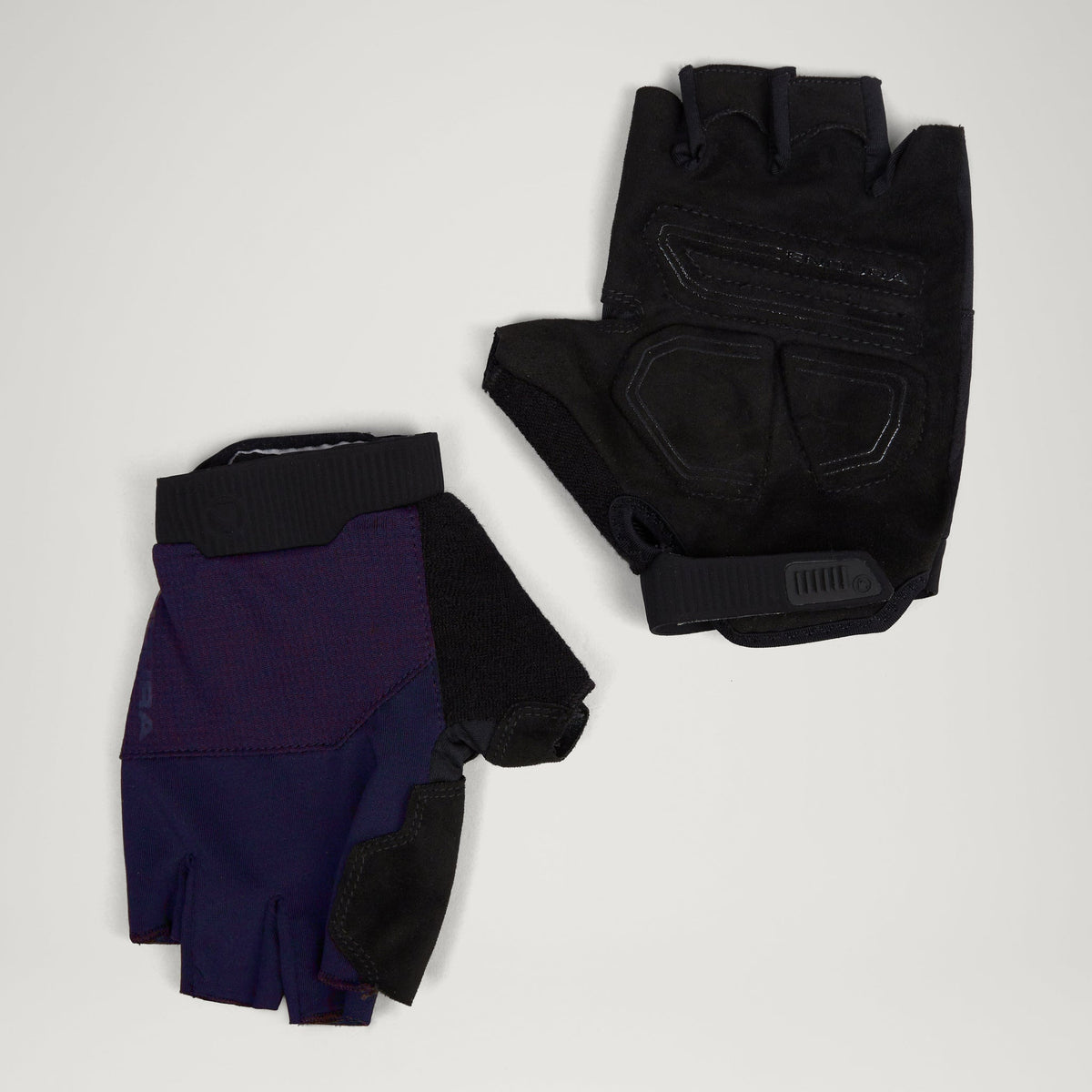 Loop Mitt Bramble / XXS