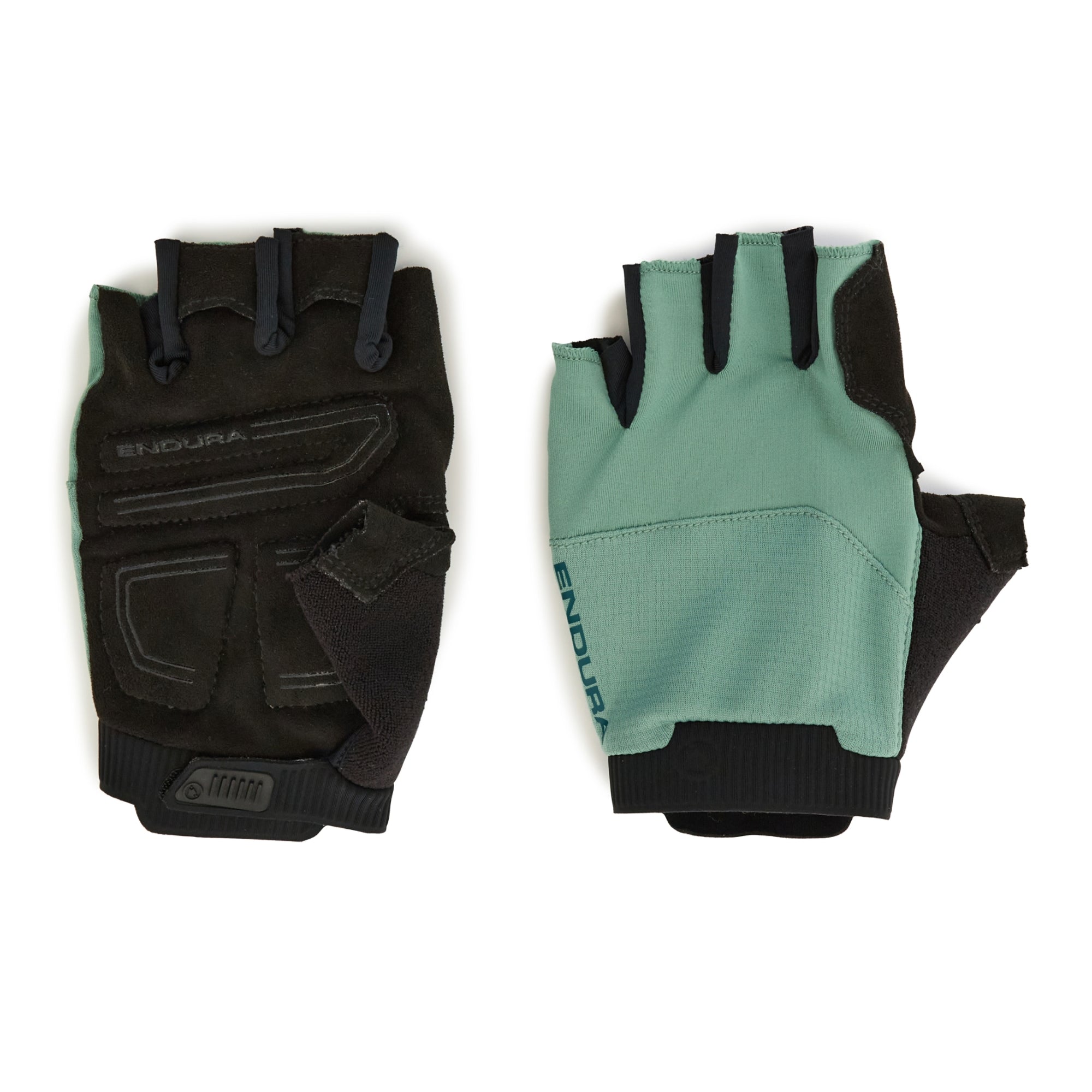 Loop Mitt Sage Green / XXS