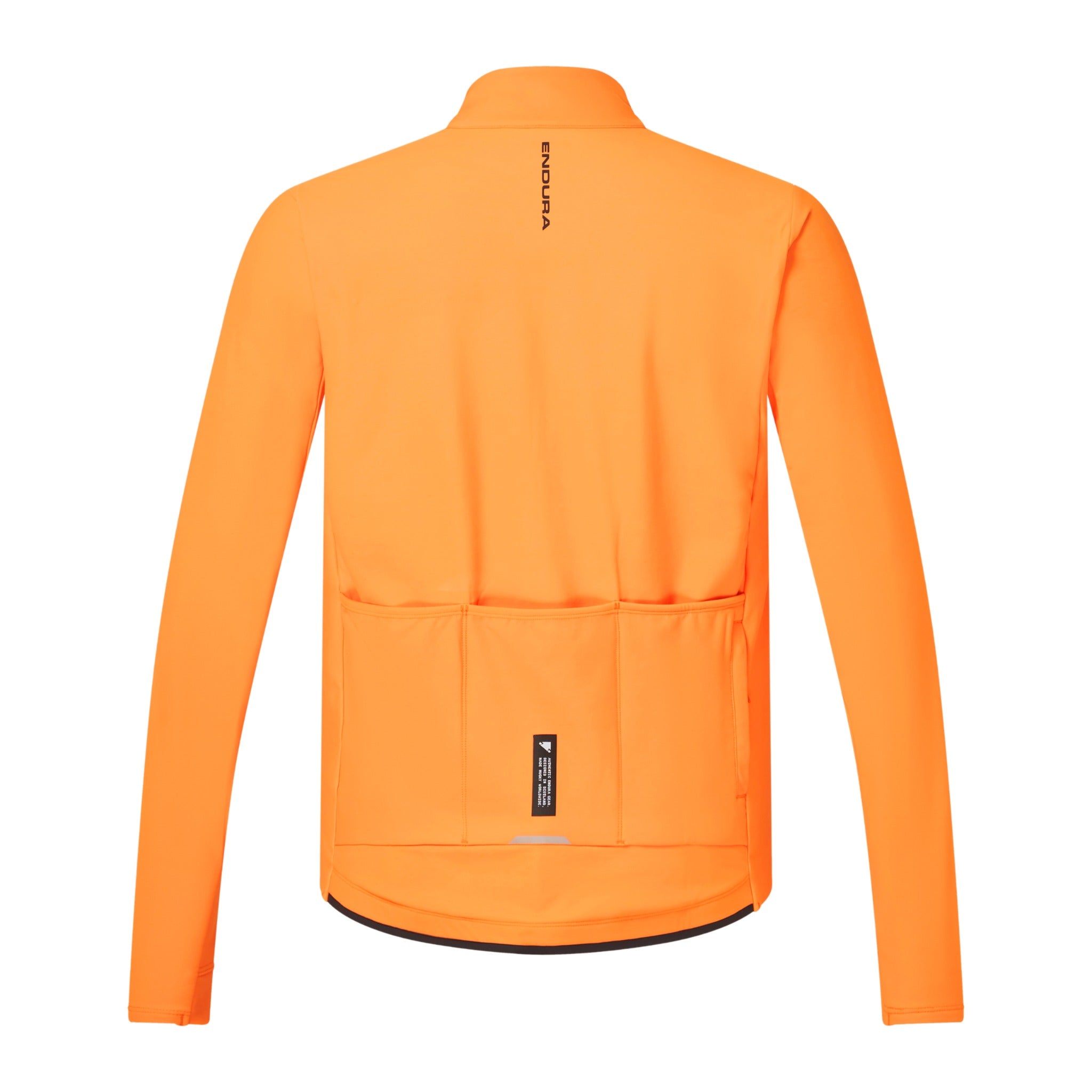 Loop Ride L/S Jersey