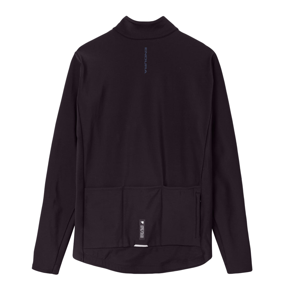 Loop Ride L/S Jersey
