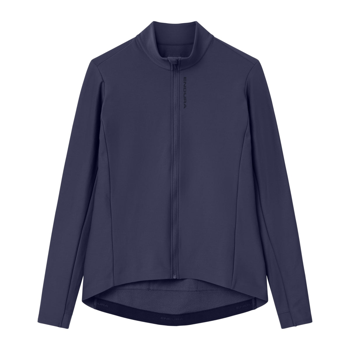 Loop Ride L/S Jersey Carbon Grey / XS