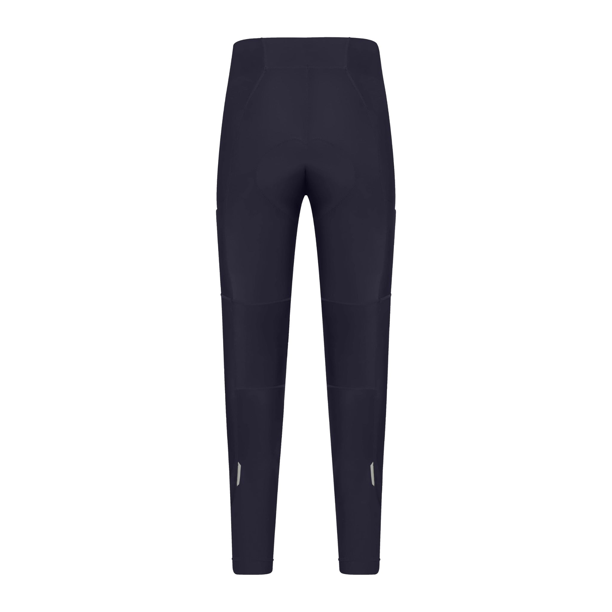 Loop Ride Thermal Tight