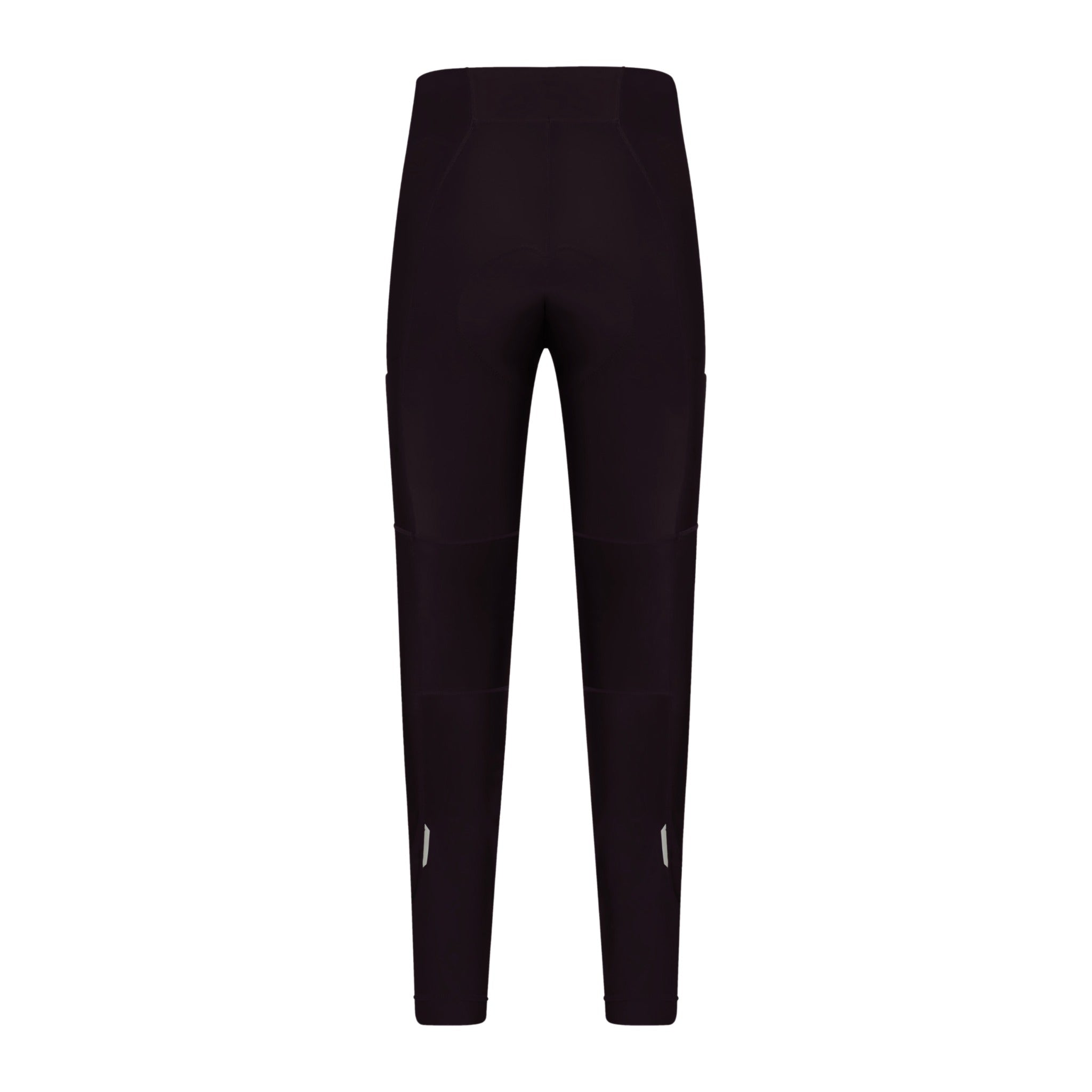 Loop Ride Thermal Tight