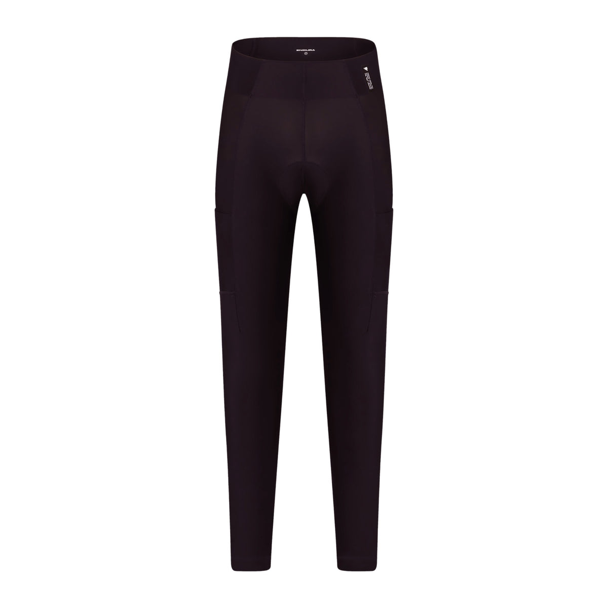 Loop Ride Thermal Tight Black / XS