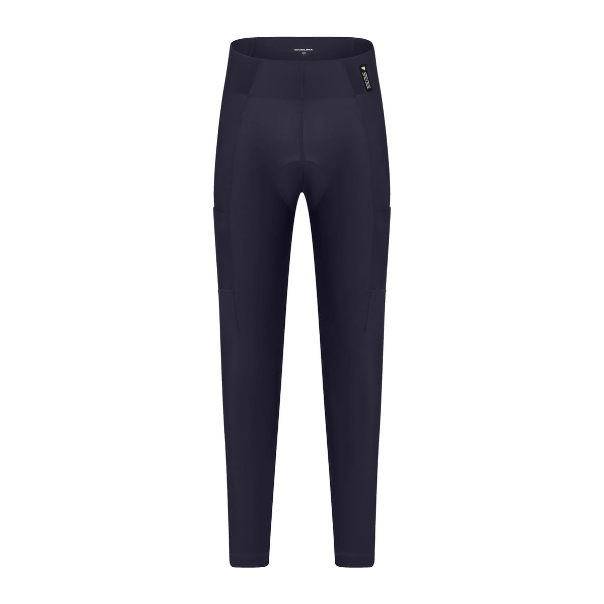 Loop Ride Thermal Tight Carbon Grey / XS