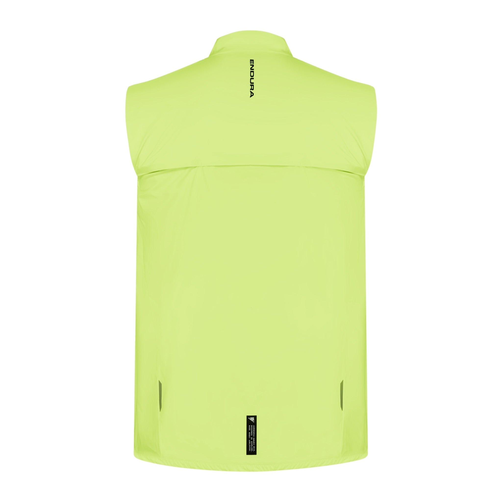 Loop Rout Gilet